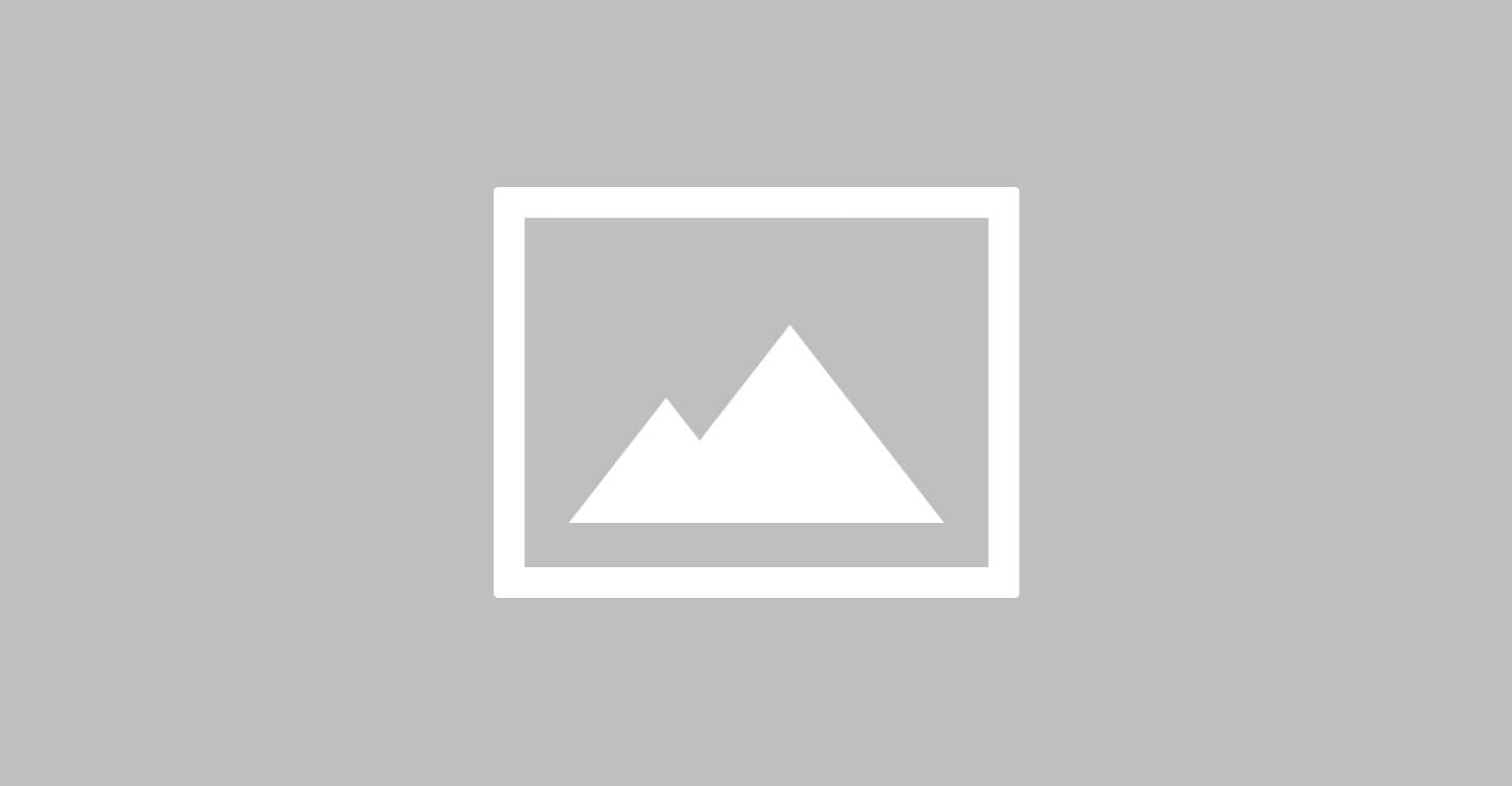 Jeroen Wesselink profile image thumbnail