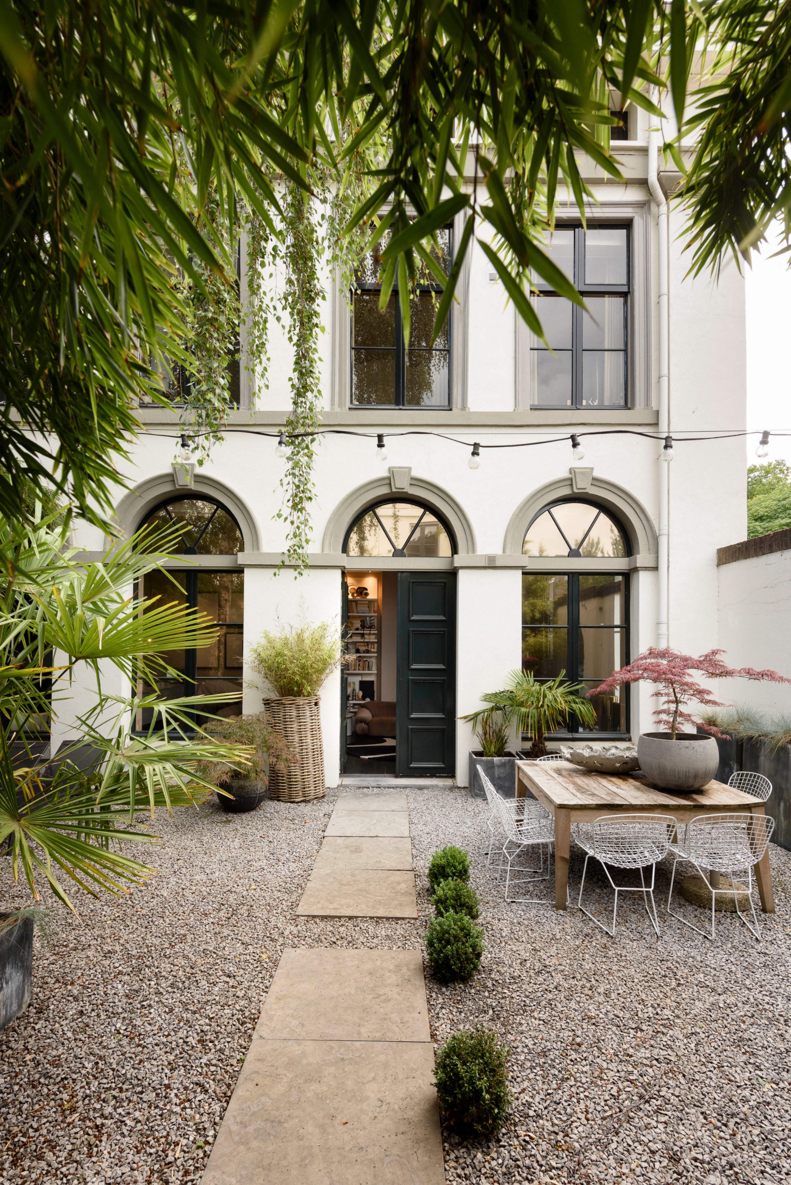 Sparkling Saturday @cocoon_house- Event from GLUE