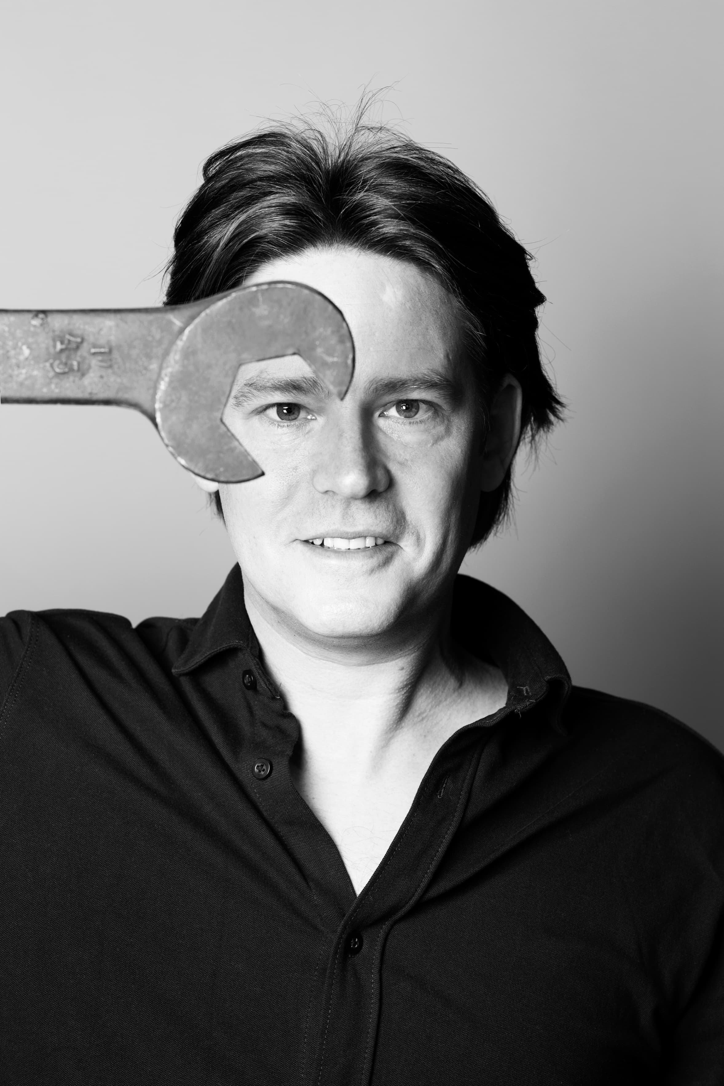 Marc Th. van der Voorn — image 1
