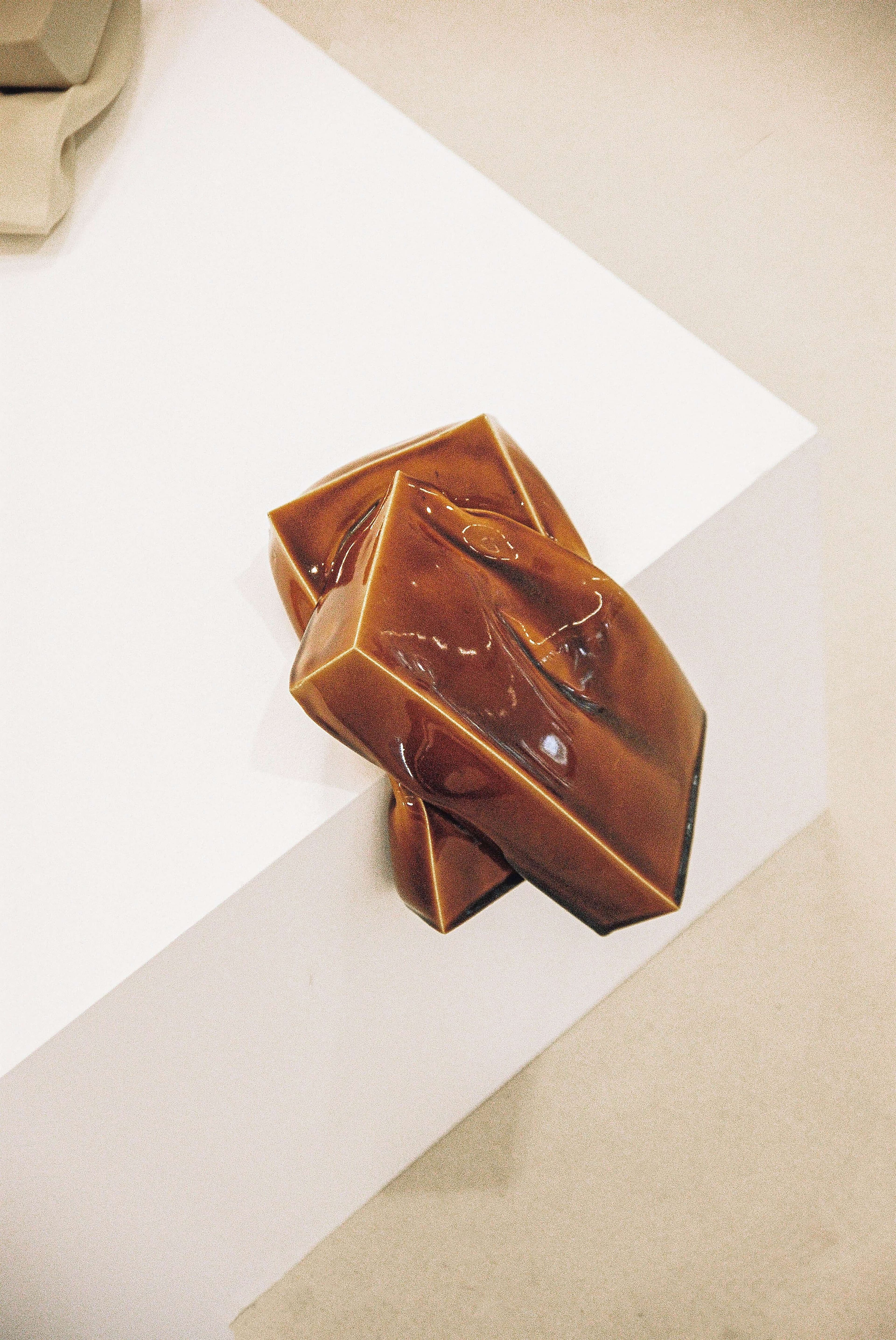 GLUE Utrecht participant Floor Merjenburgh, image number 3