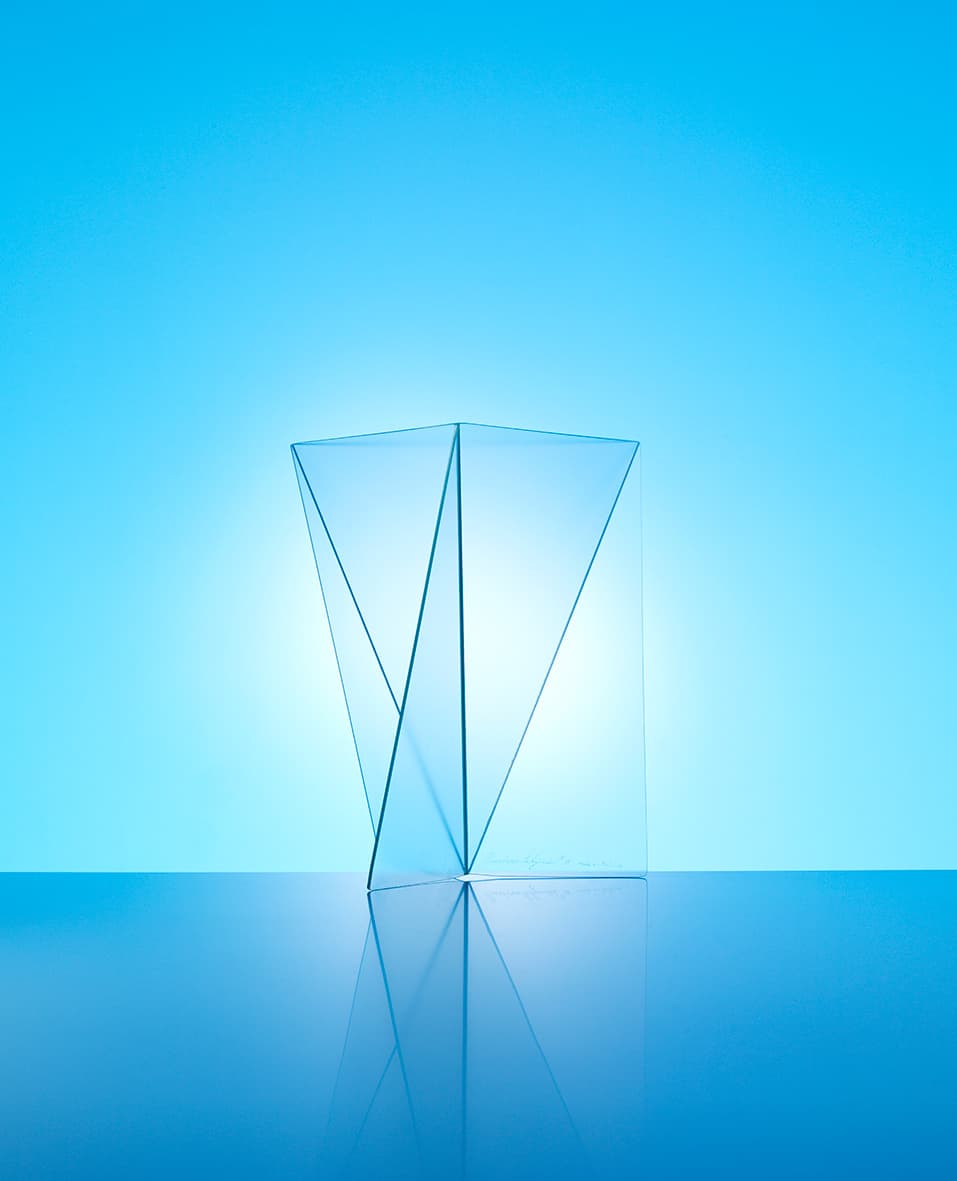 GLUE Utrecht participant Meike van Schijndel, image number 1