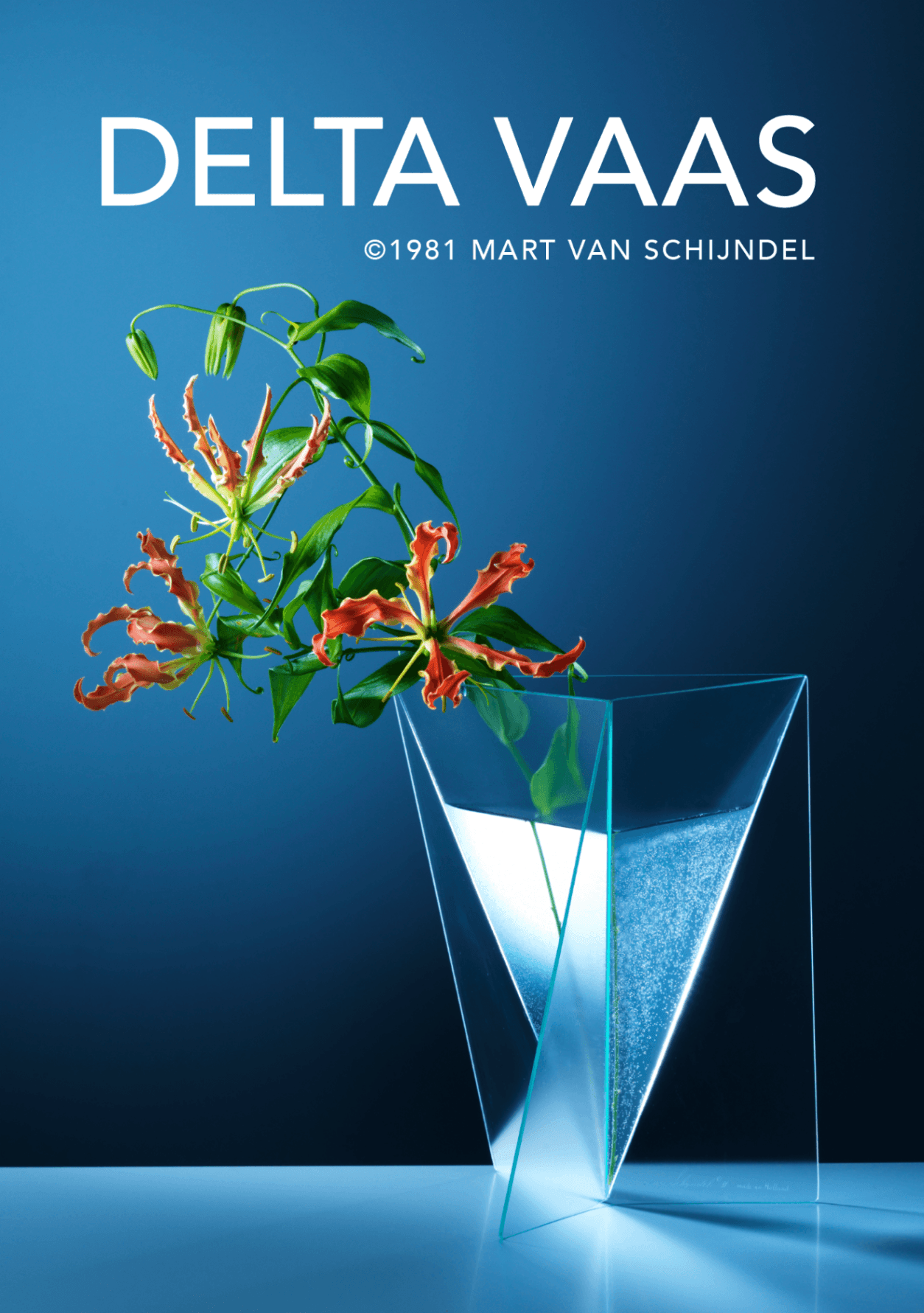 GLUE Utrecht participant Meike van Schijndel, image number 2