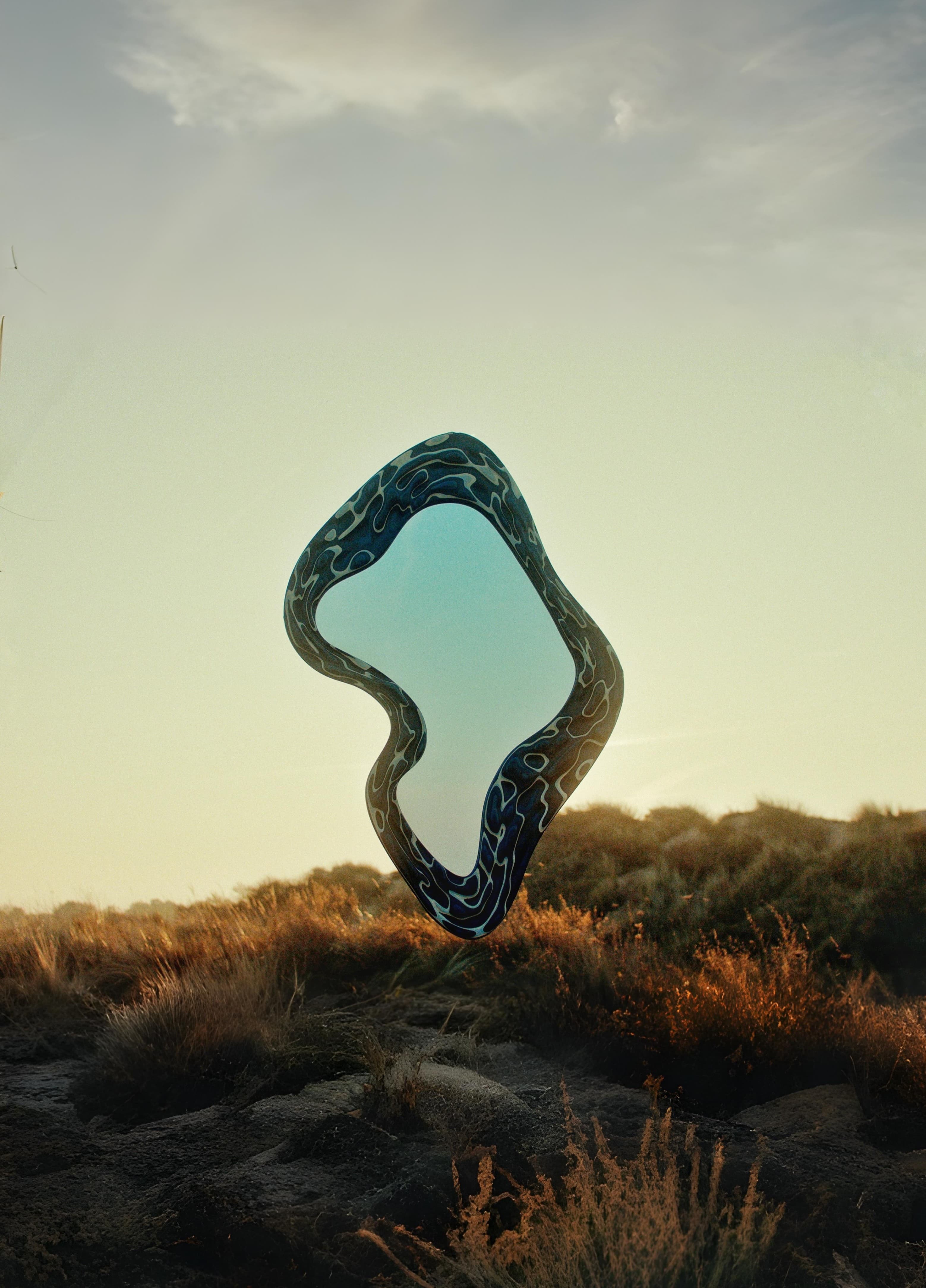 GLUE Utrecht participant Jelmer Reus, image number 3