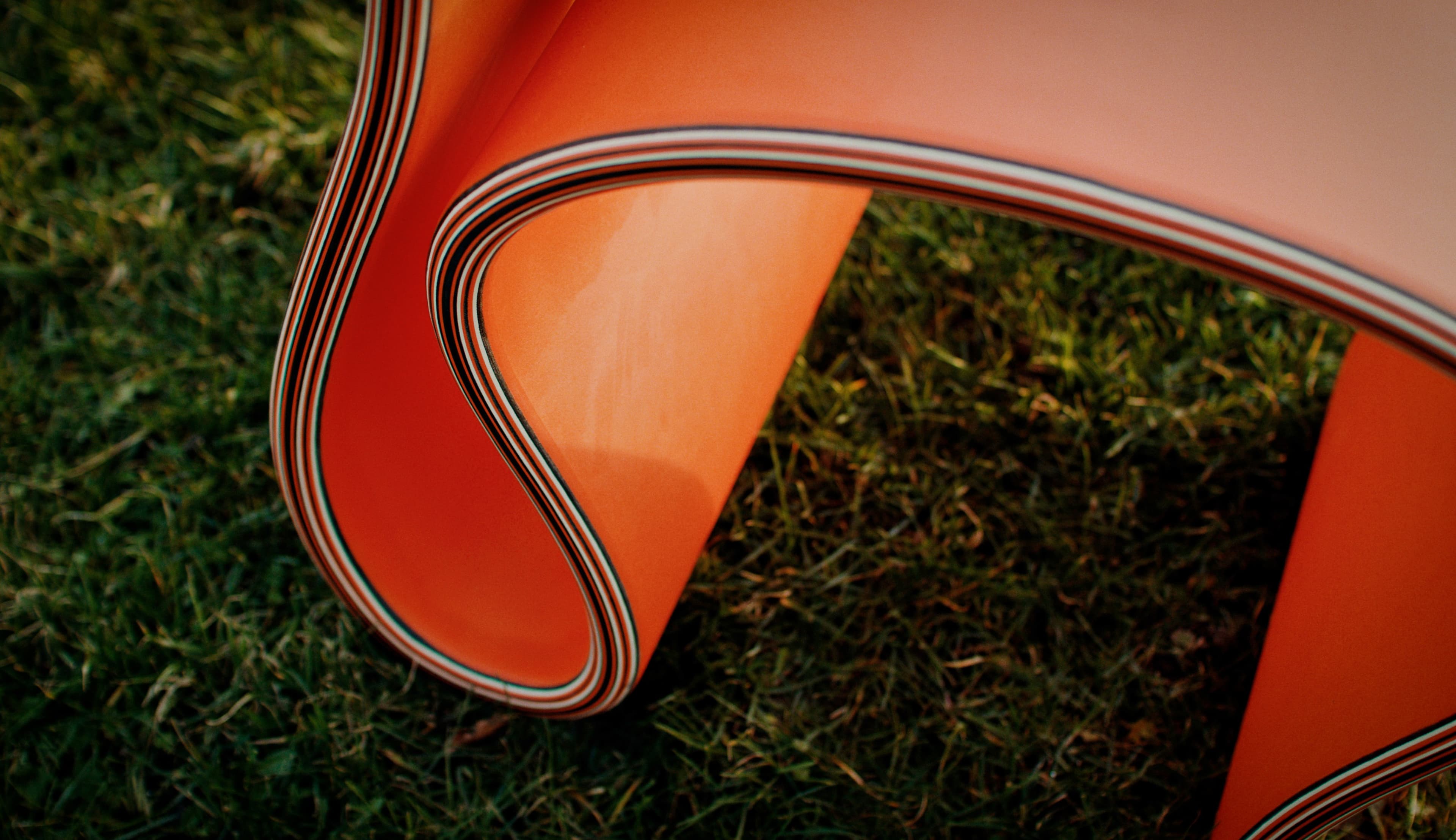 GLUE Utrecht participant Jelmer Reus, image number 2