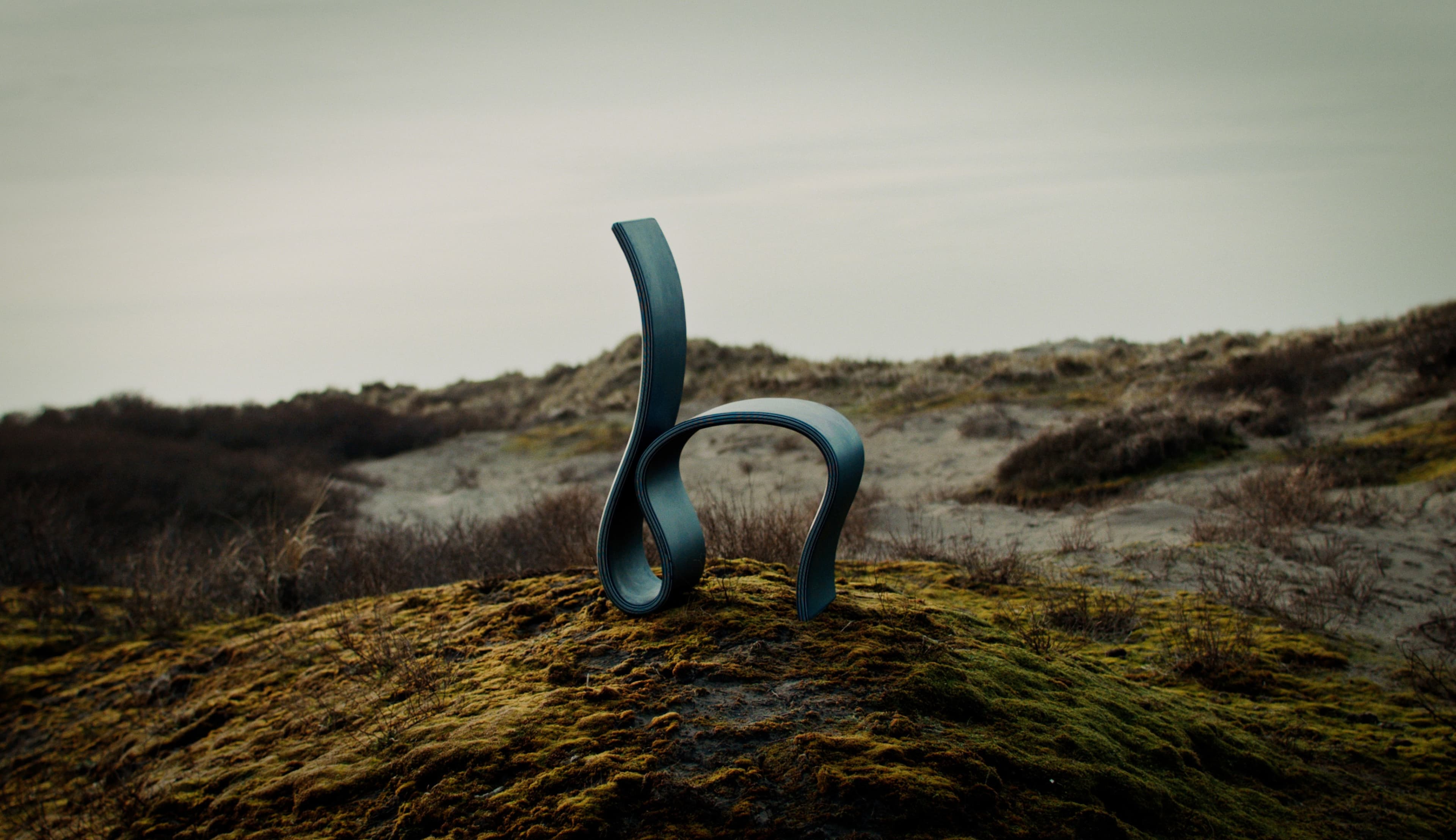 GLUE Utrecht participant Jelmer Reus, image number 1