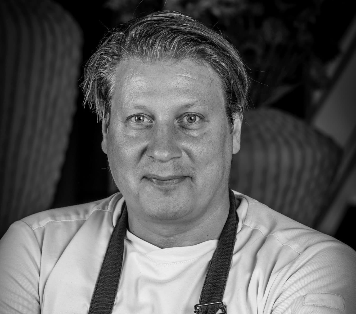 GLUE Utrecht participant Leon Mazairac, image number 1