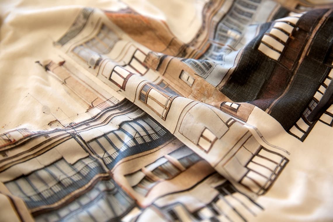 GLUE Utrecht participant De Katoenfabriek, image number 2