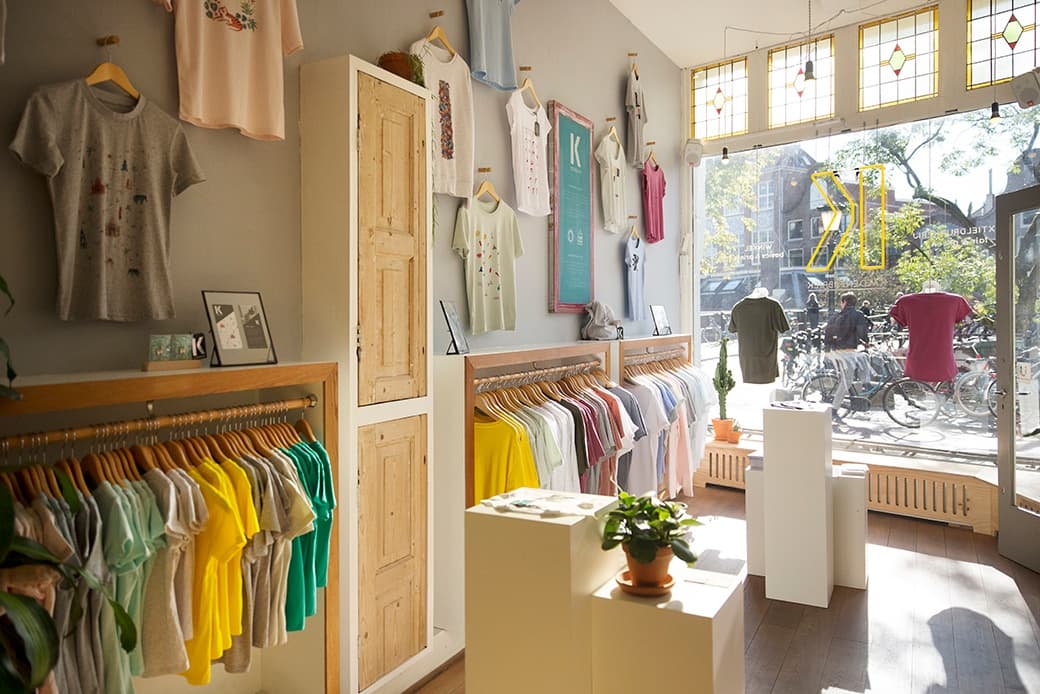 GLUE Utrecht participant De Katoenfabriek, image number 1