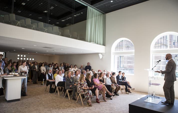 GLUE Utrecht participant Centraal Museum, image number 3