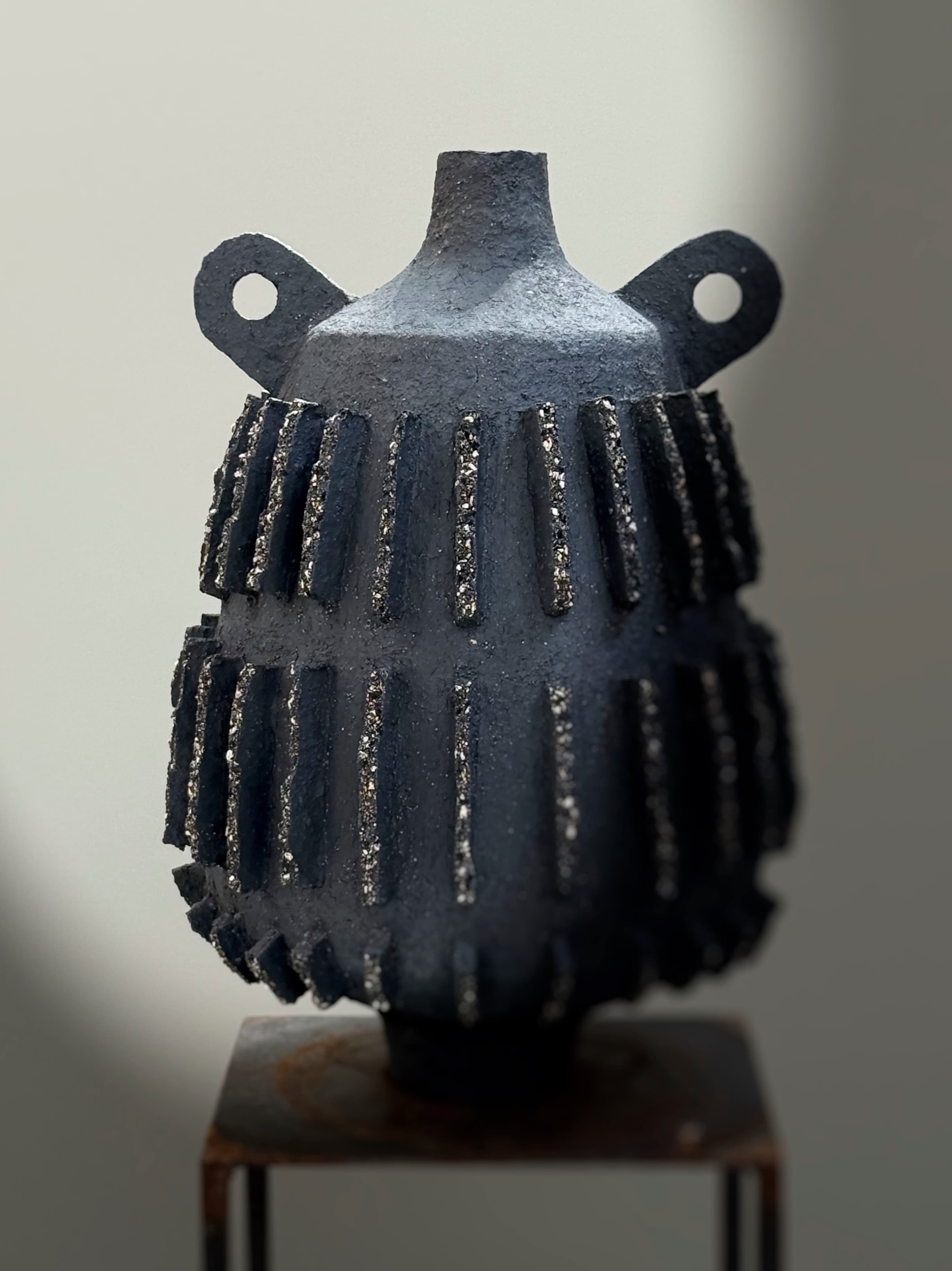 Studio Turner — image 1