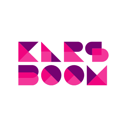 GLUE Utrecht participant Kars en Boom, image number 3