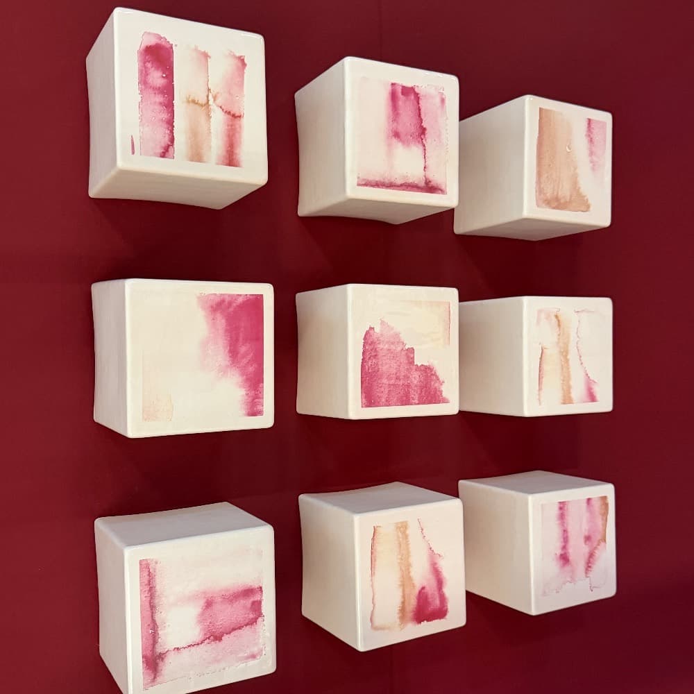 Atelier NVMBR — image 1