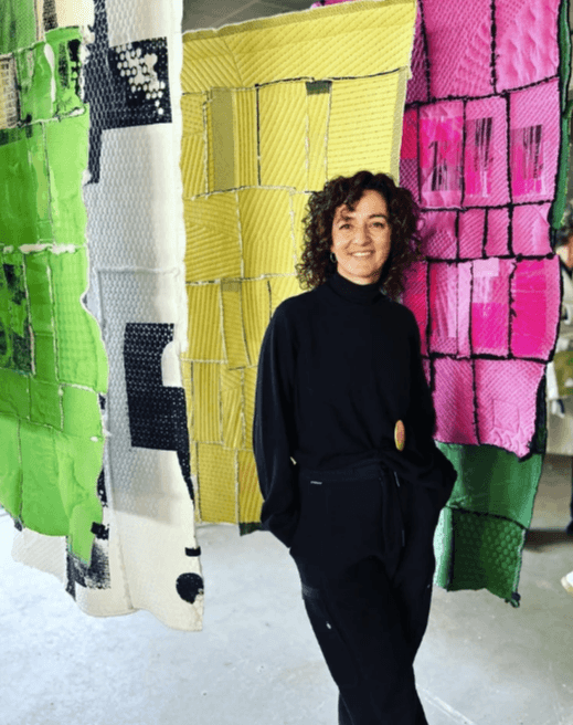Nanette de Kool — image 1