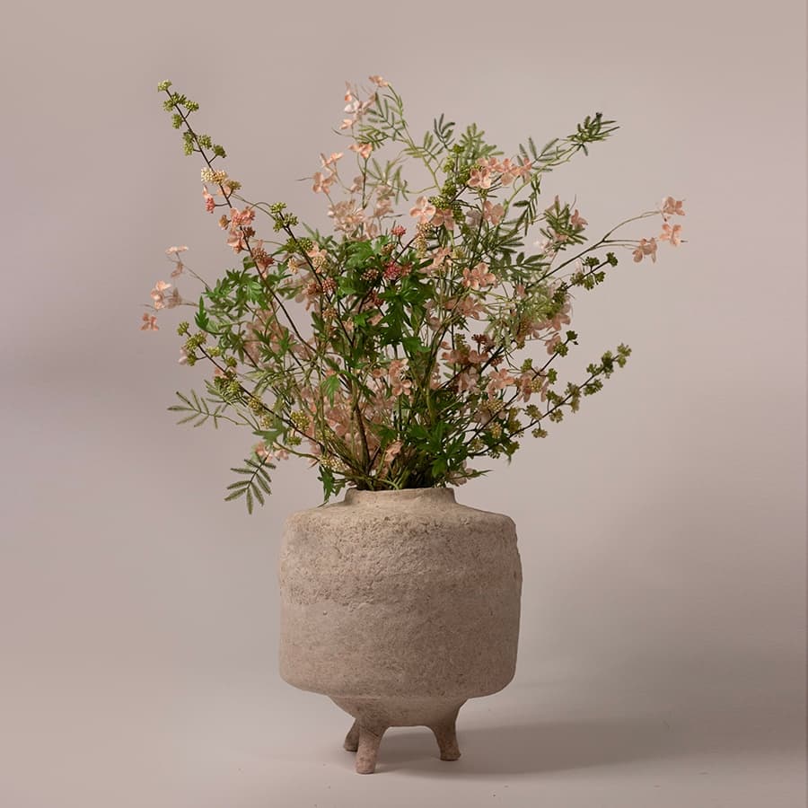Maud van Deursen — image 1
