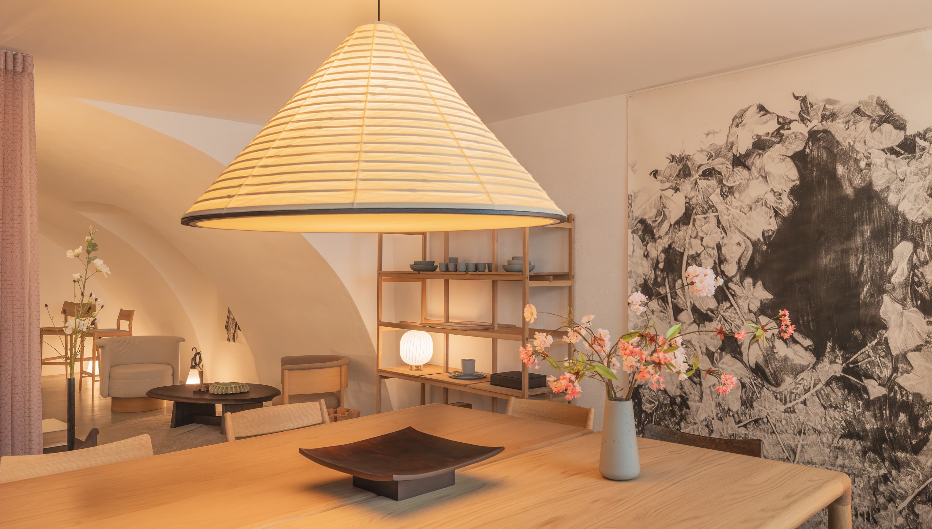 GLUE Utrecht participant WONDERS interiors, image number 2