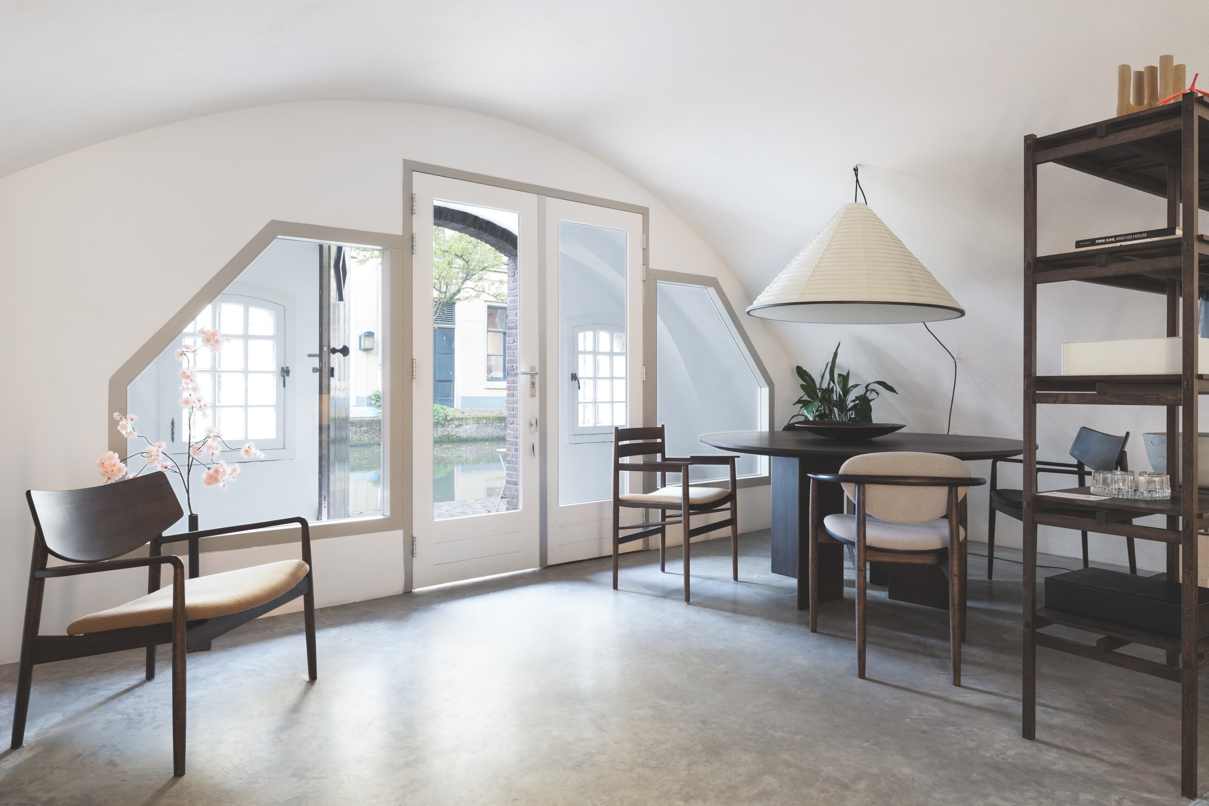 GLUE Utrecht participant WONDERS interiors, image number 3