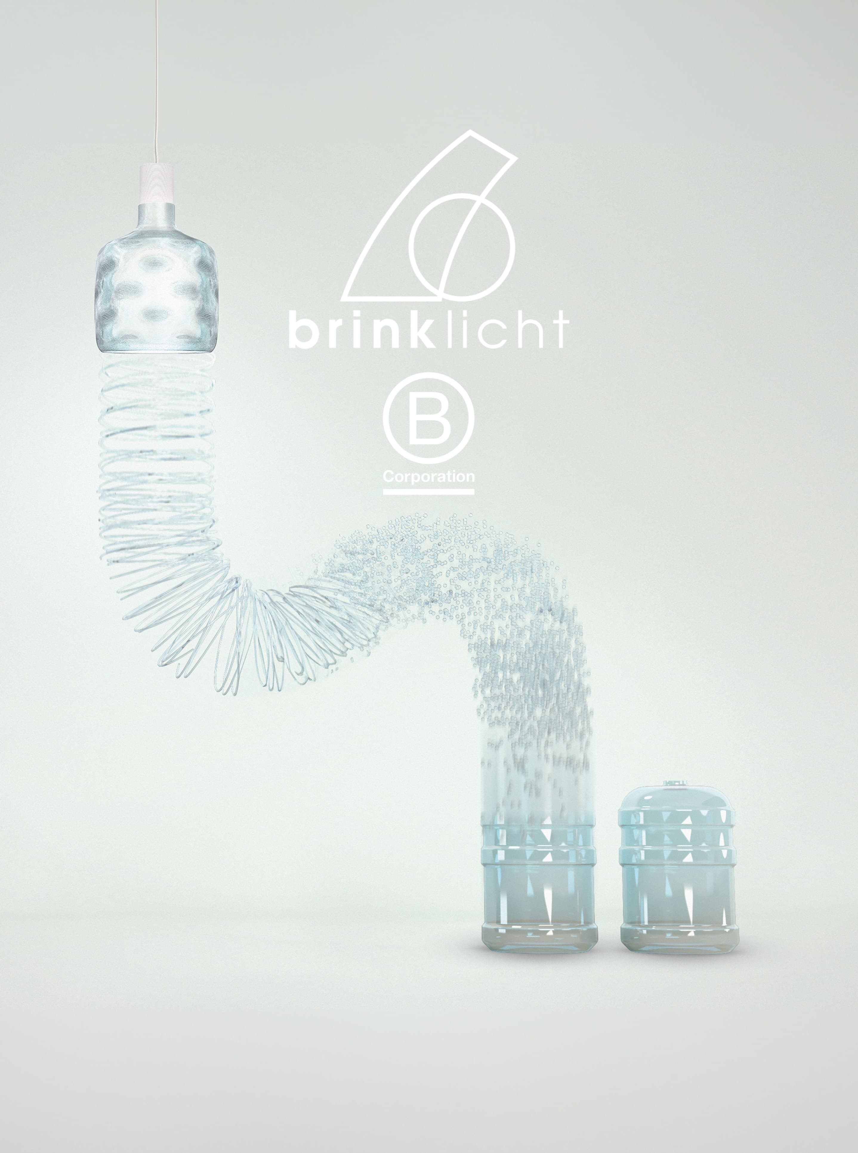 GLUE Utrecht participant Brink Licht, image number 3