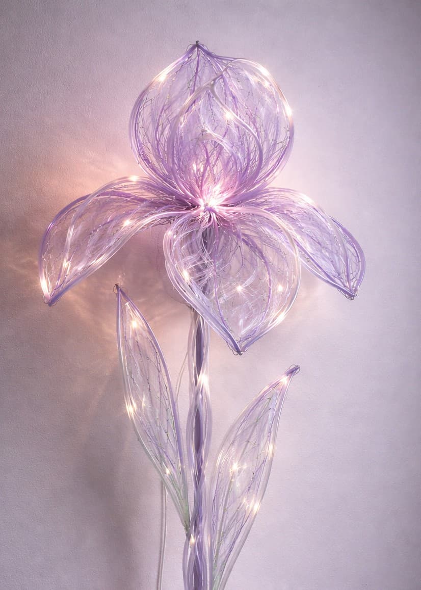 Iris de Vries — image 1