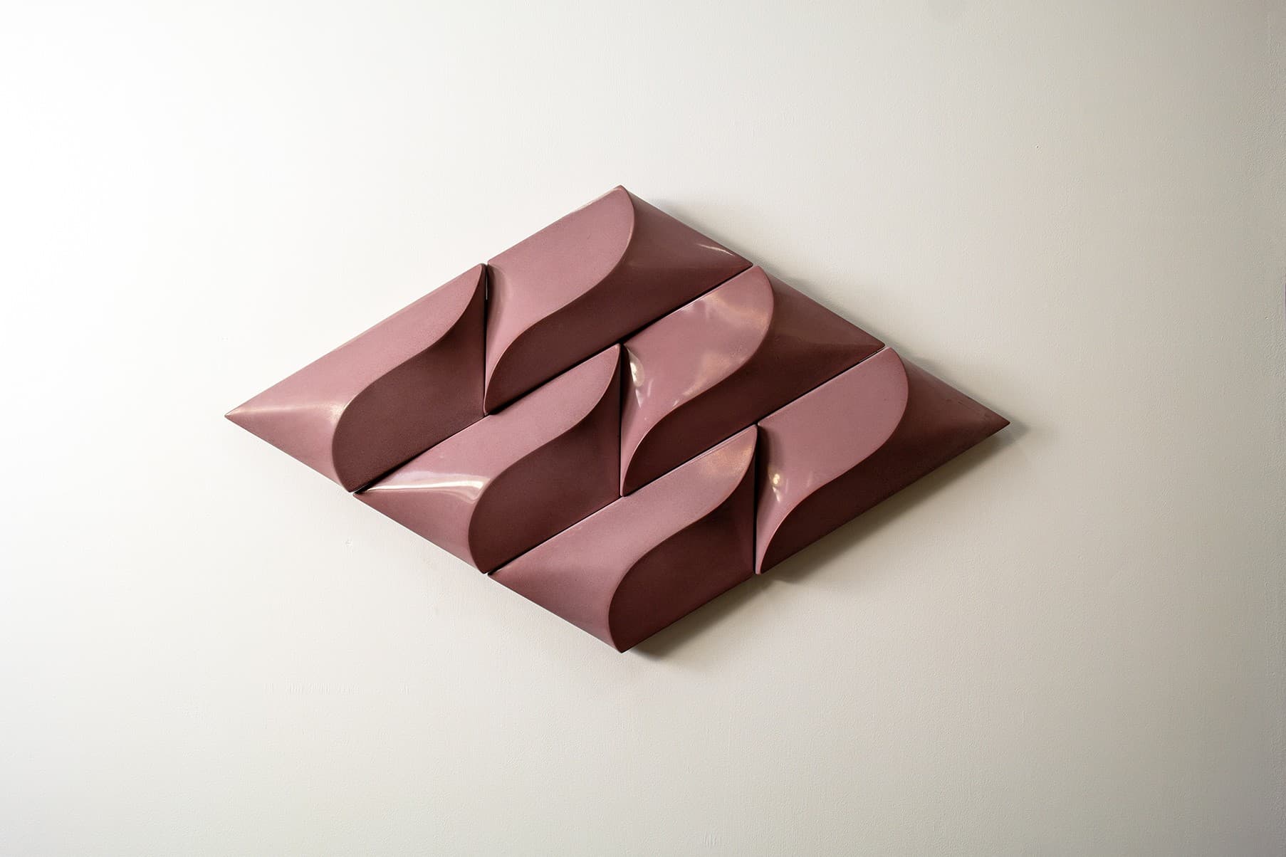 Novel Grey — image 1