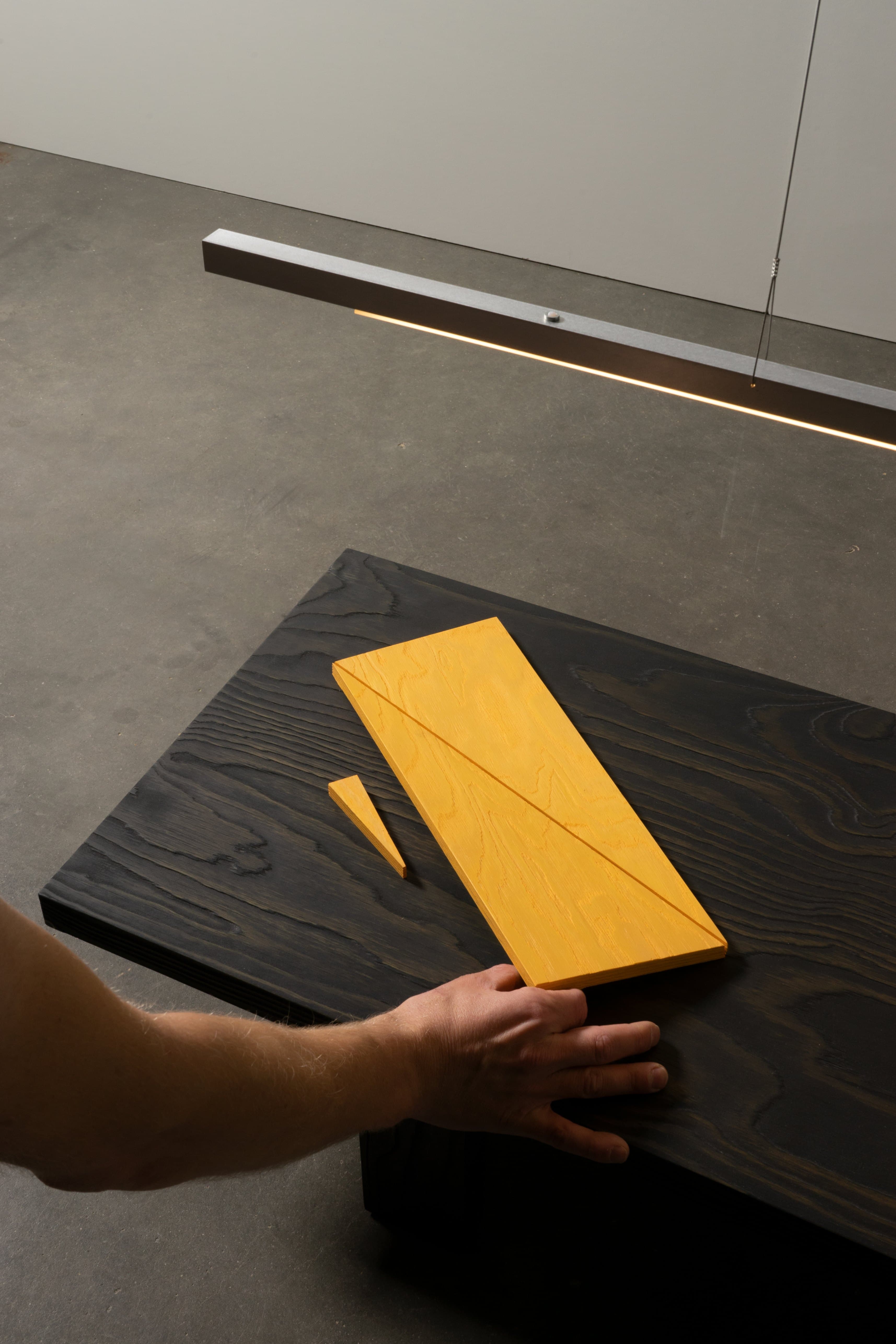 GLUE Utrecht participant Structural Aspect, image number 1