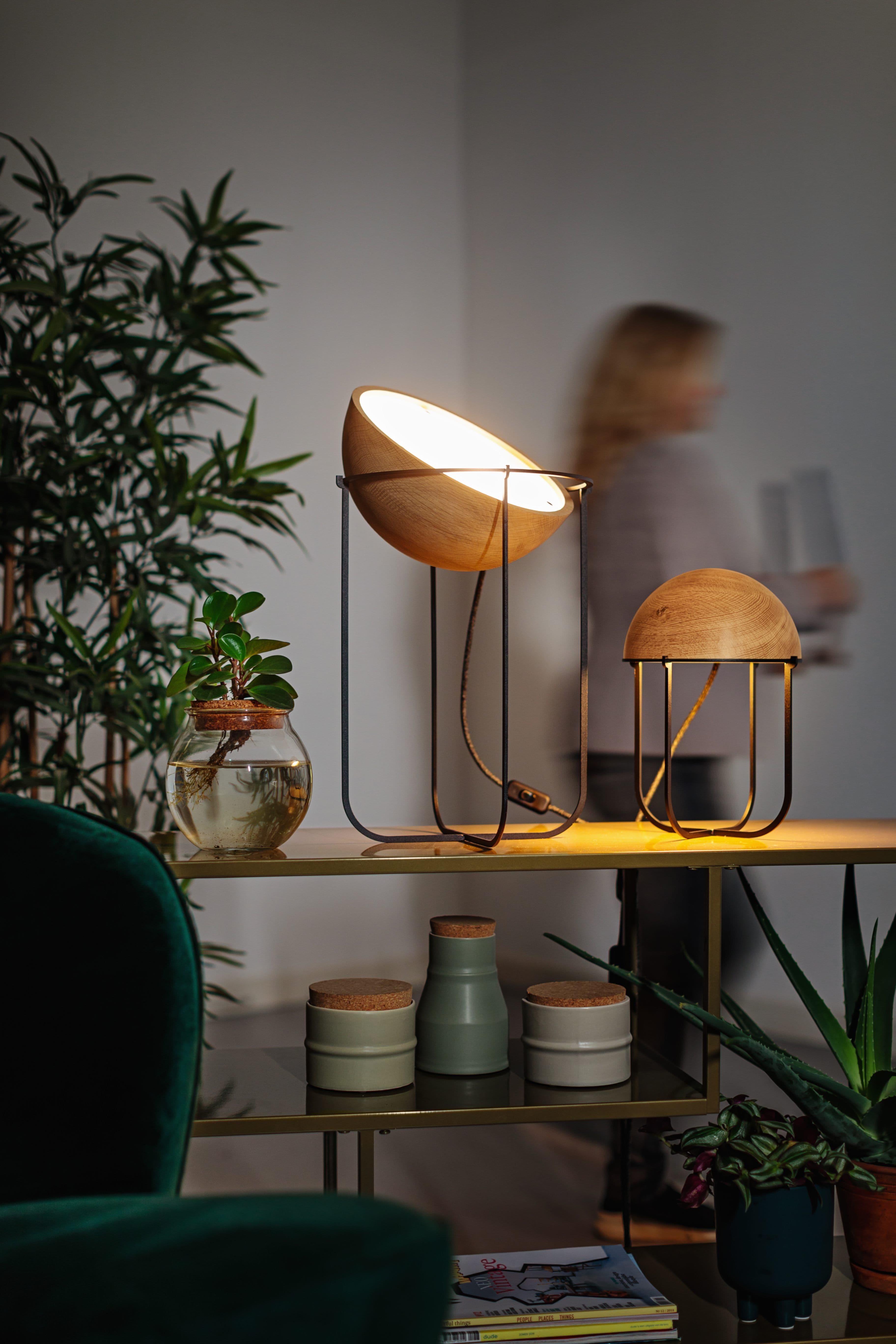Het Lichtlab — image 1