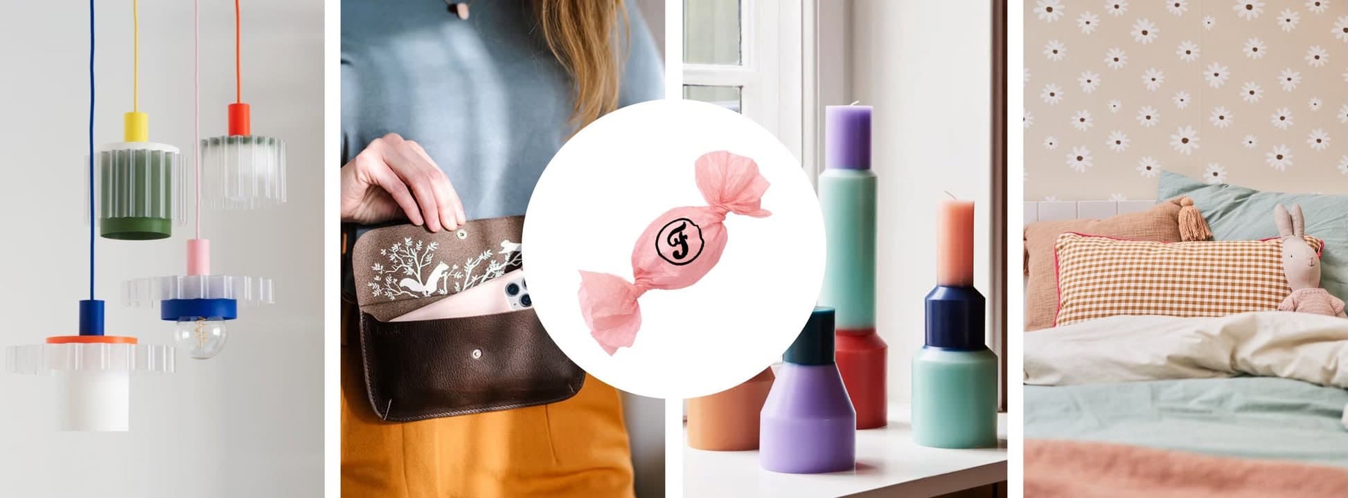 GLUE Utrecht participant Flavourites/Content Kitchen, image number 2