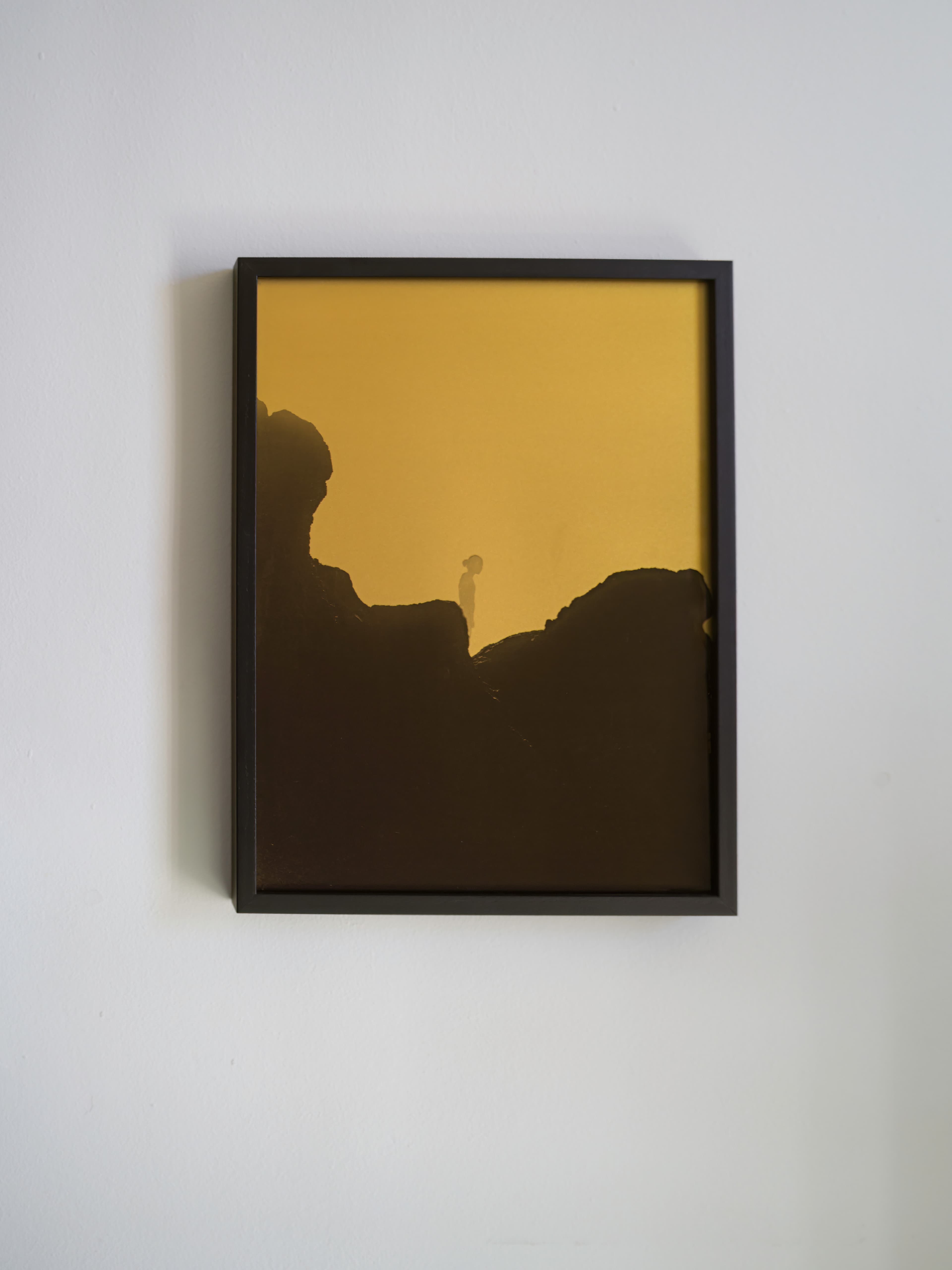 Rianne Tegelaar — image 1