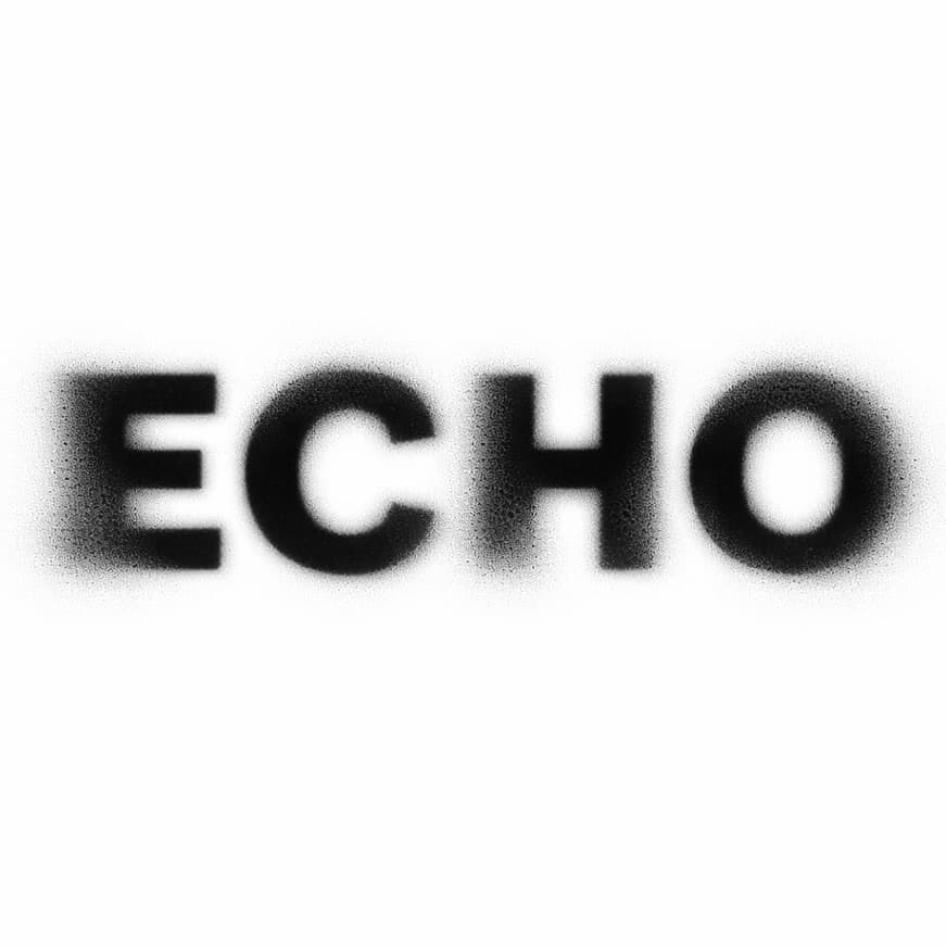 ECHO — image 1