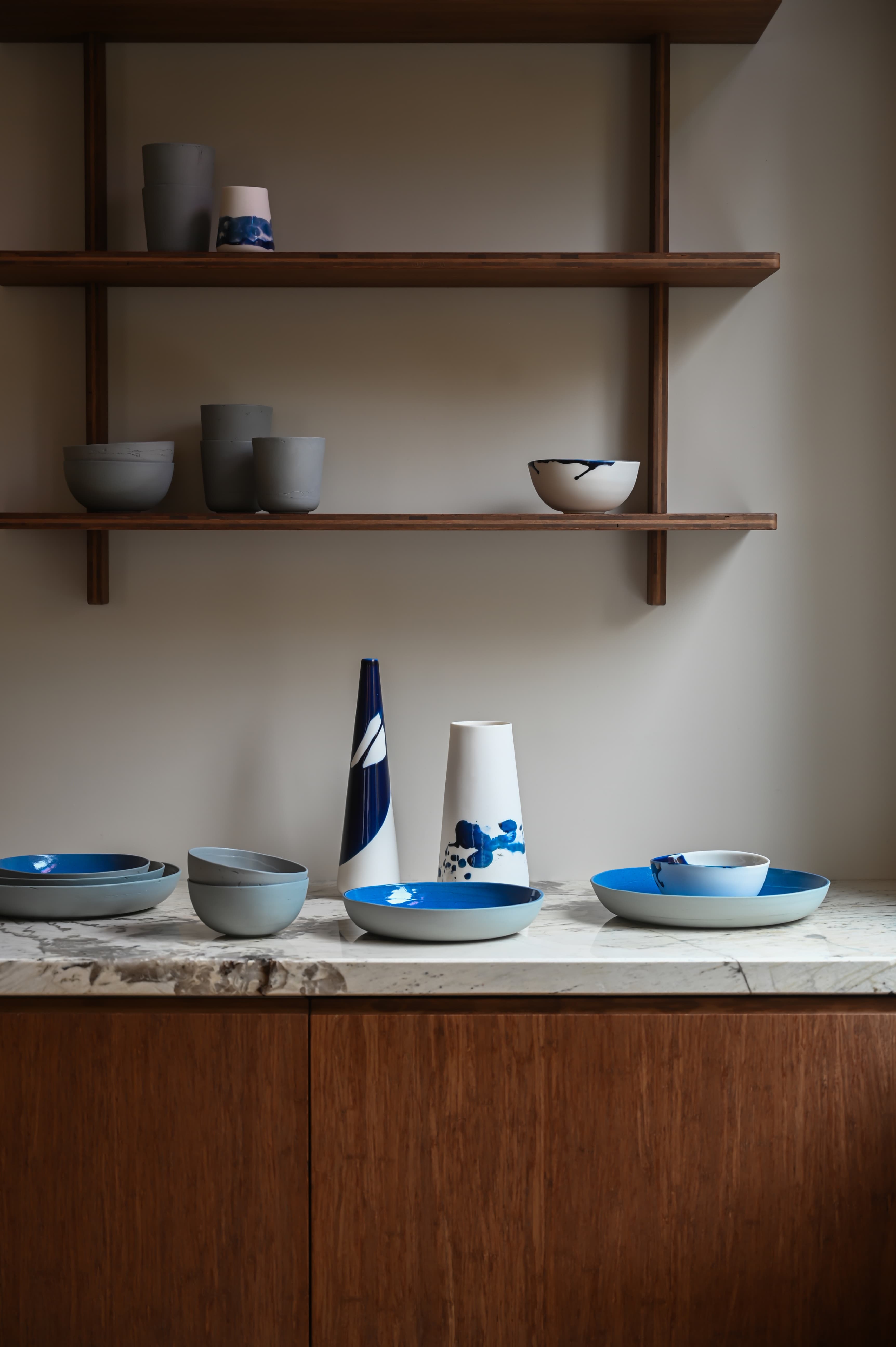 Studio Ineke van der Werff — image 1