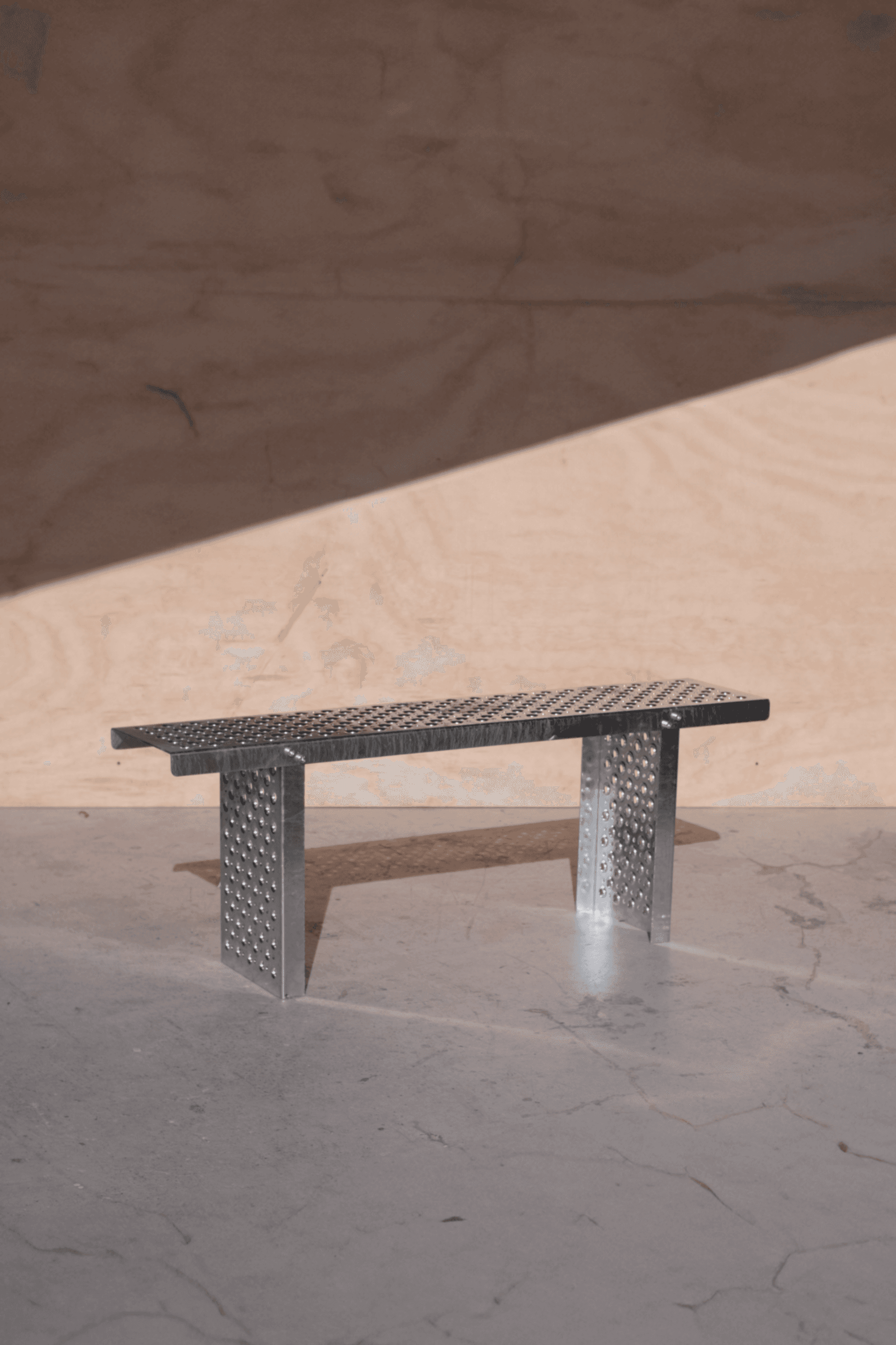 Offsite — image 1