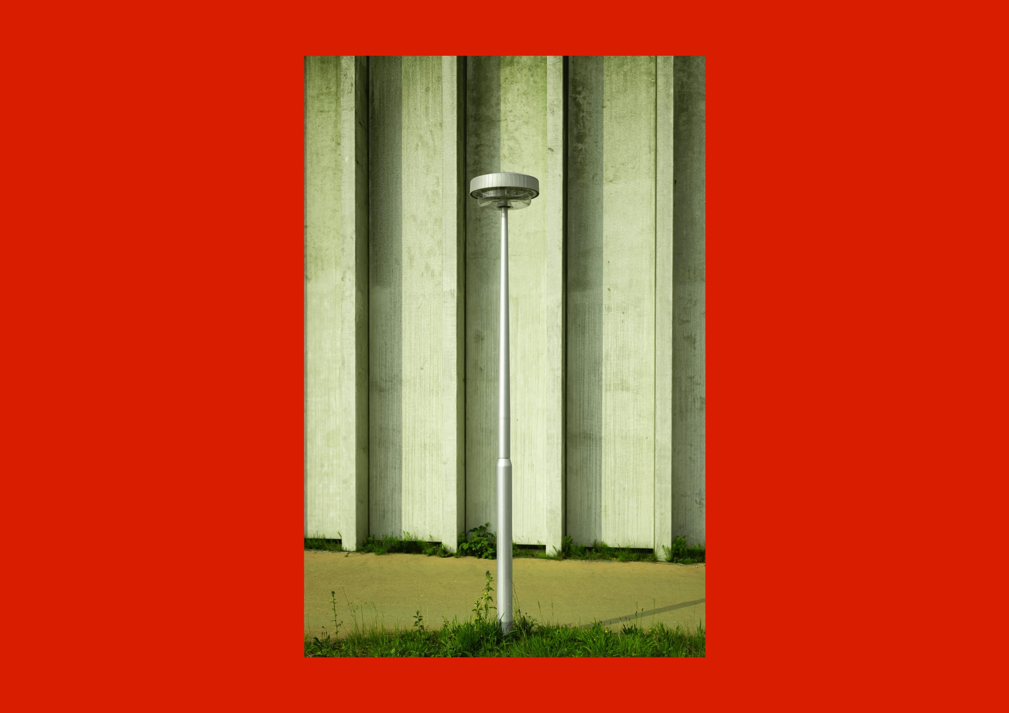GLUE Utrecht participant Billie-Jo Krul, image number 2
