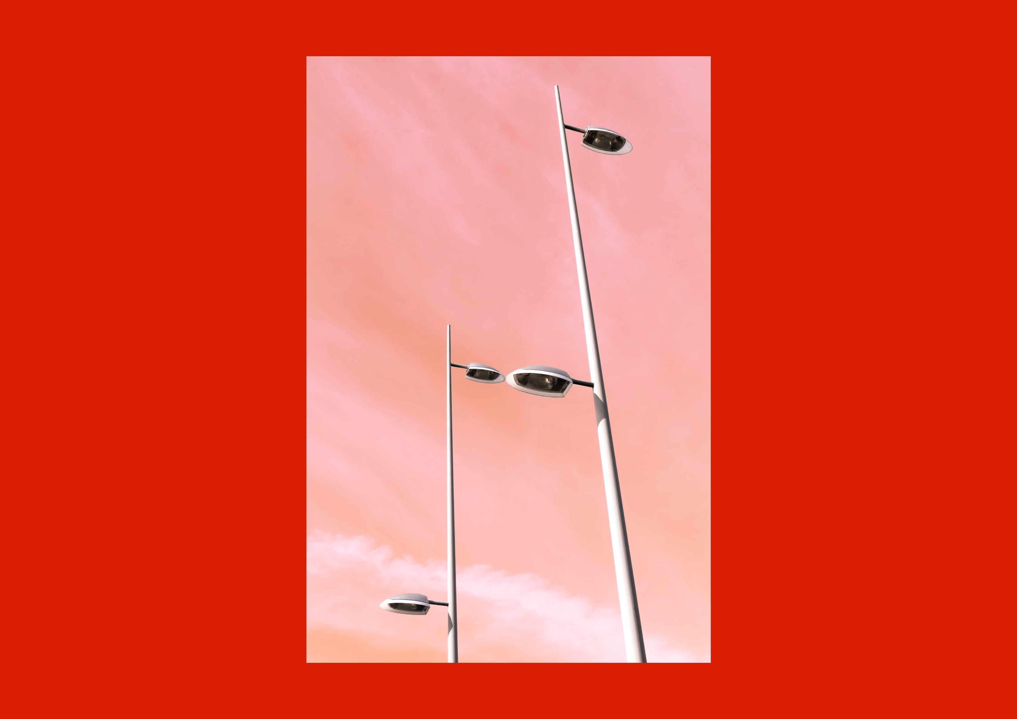 GLUE Utrecht participant Billie-Jo Krul, image number 3