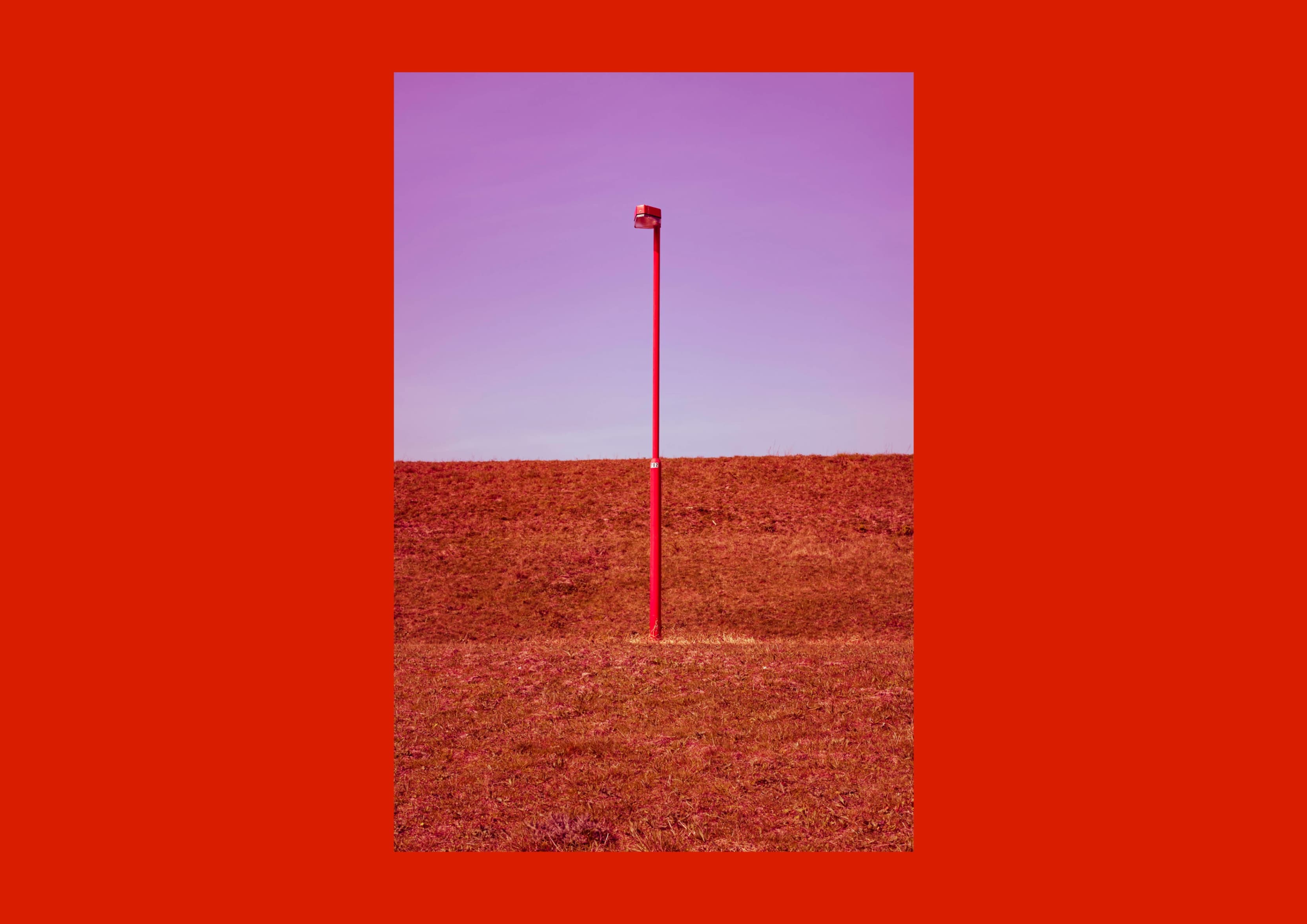 GLUE Utrecht participant Billie-Jo Krul, image number 1