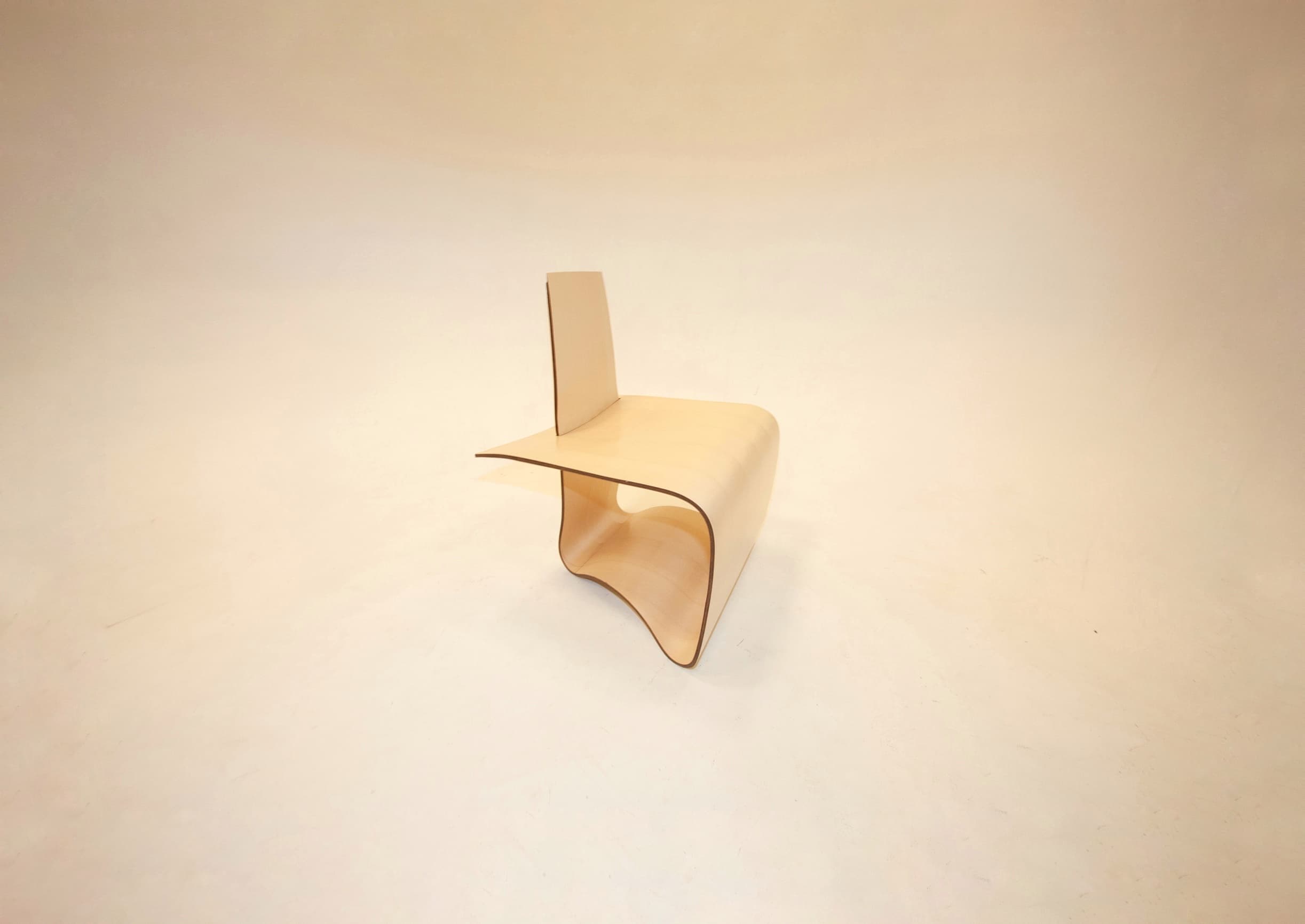 Lou Bolinger — image 1