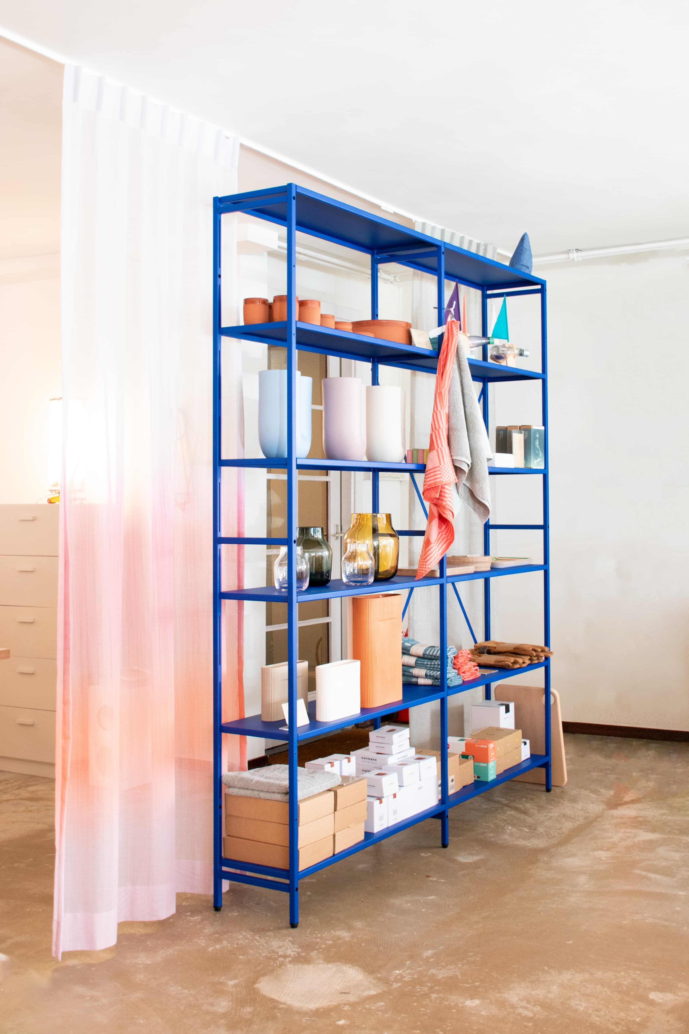 GLUE Utrecht participant Jeroen van Veluw, image number 3