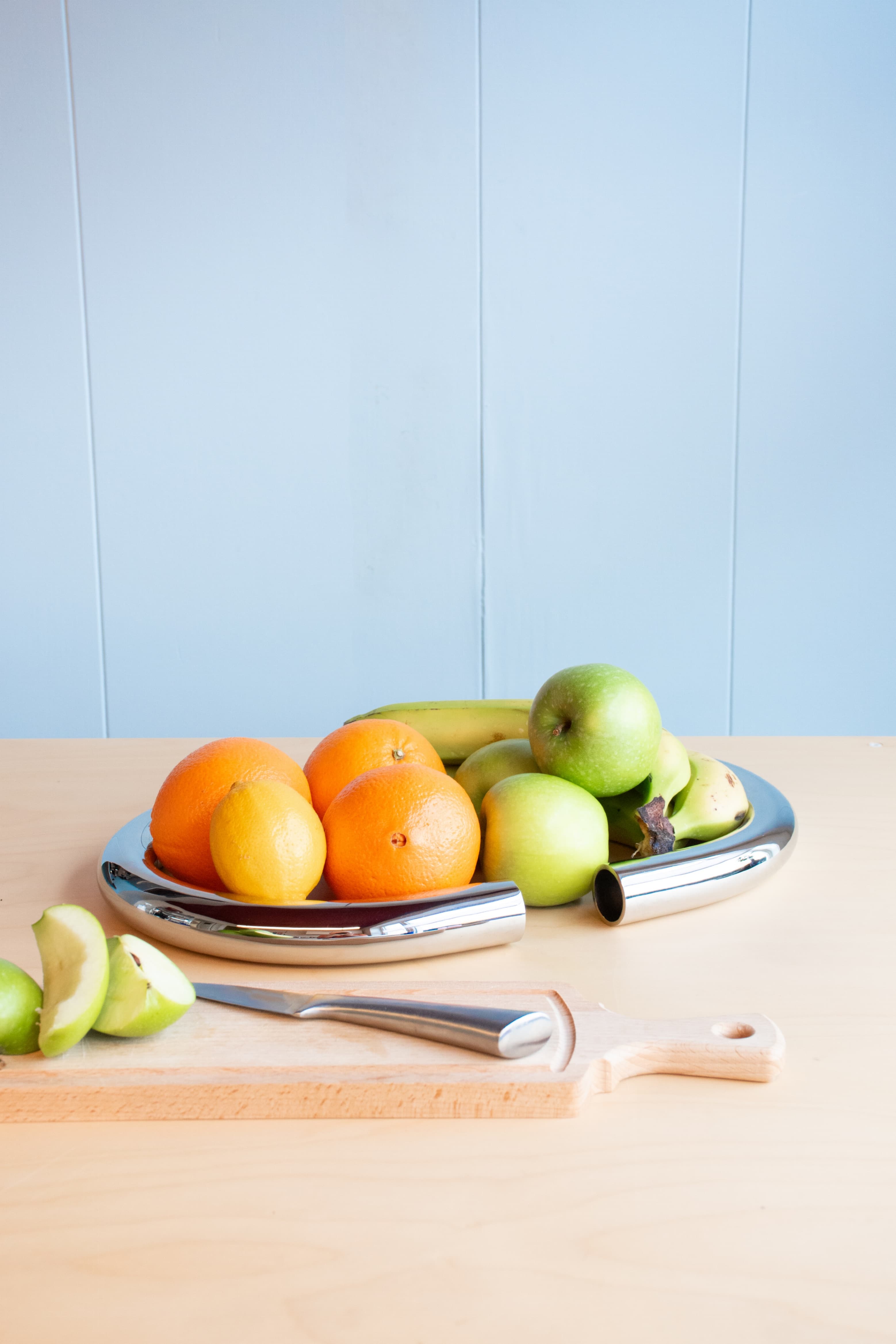 GLUE Utrecht participant Jeroen van Veluw, image number 2