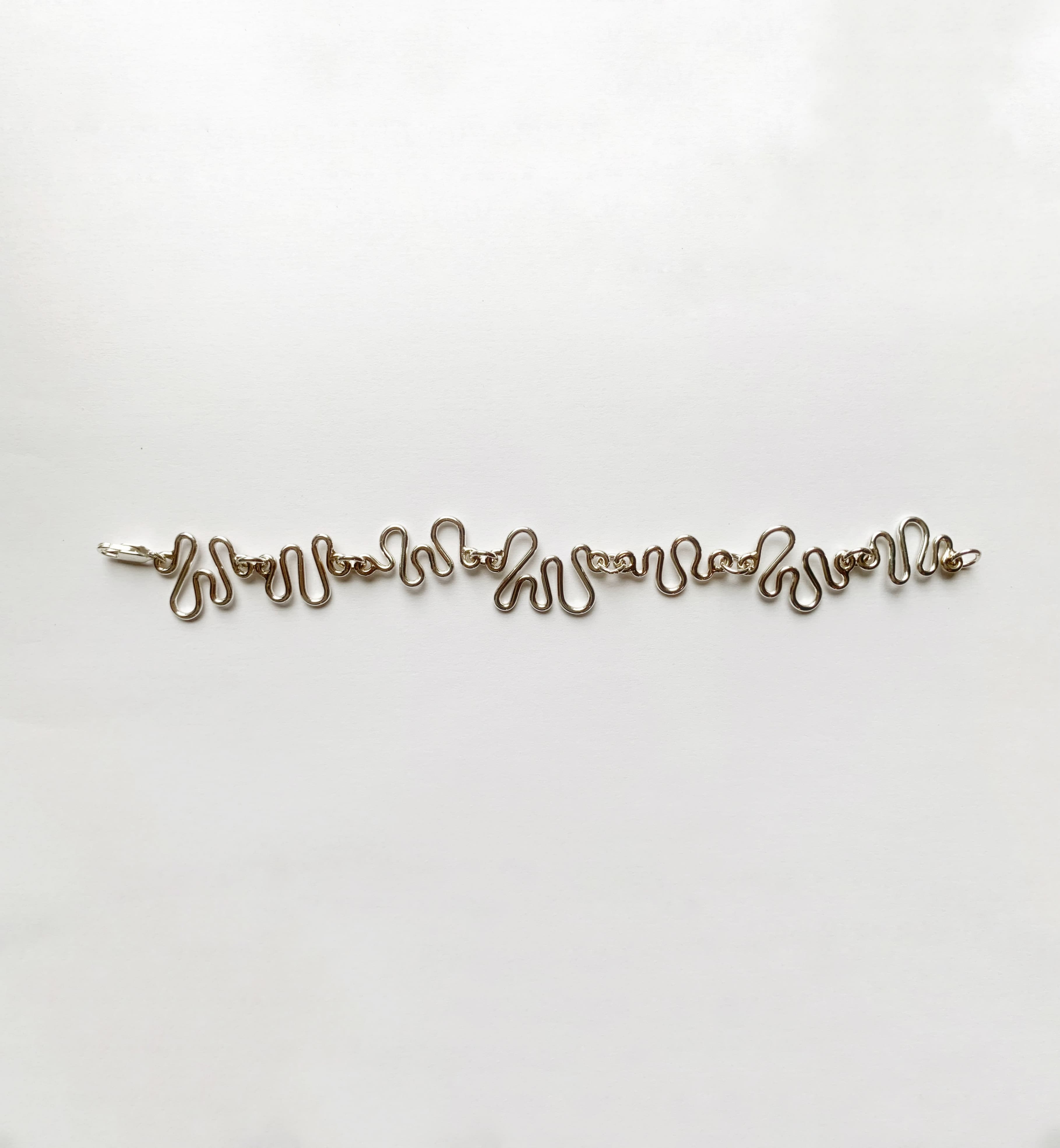 GLUE Utrecht participant Kiki Knegjens, image number 4