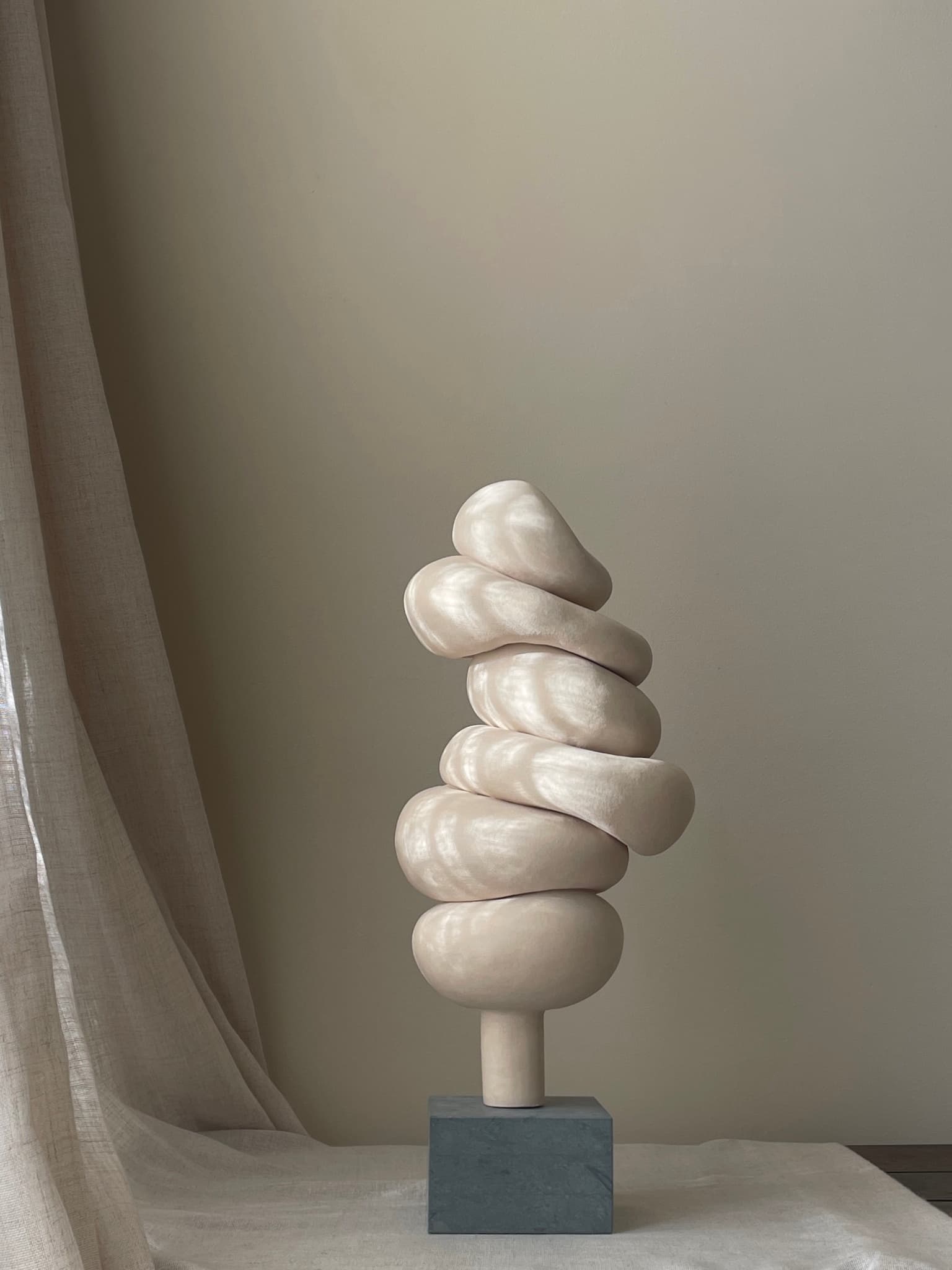 GLUE Utrecht participant Françoise Jeffrey, image number 3