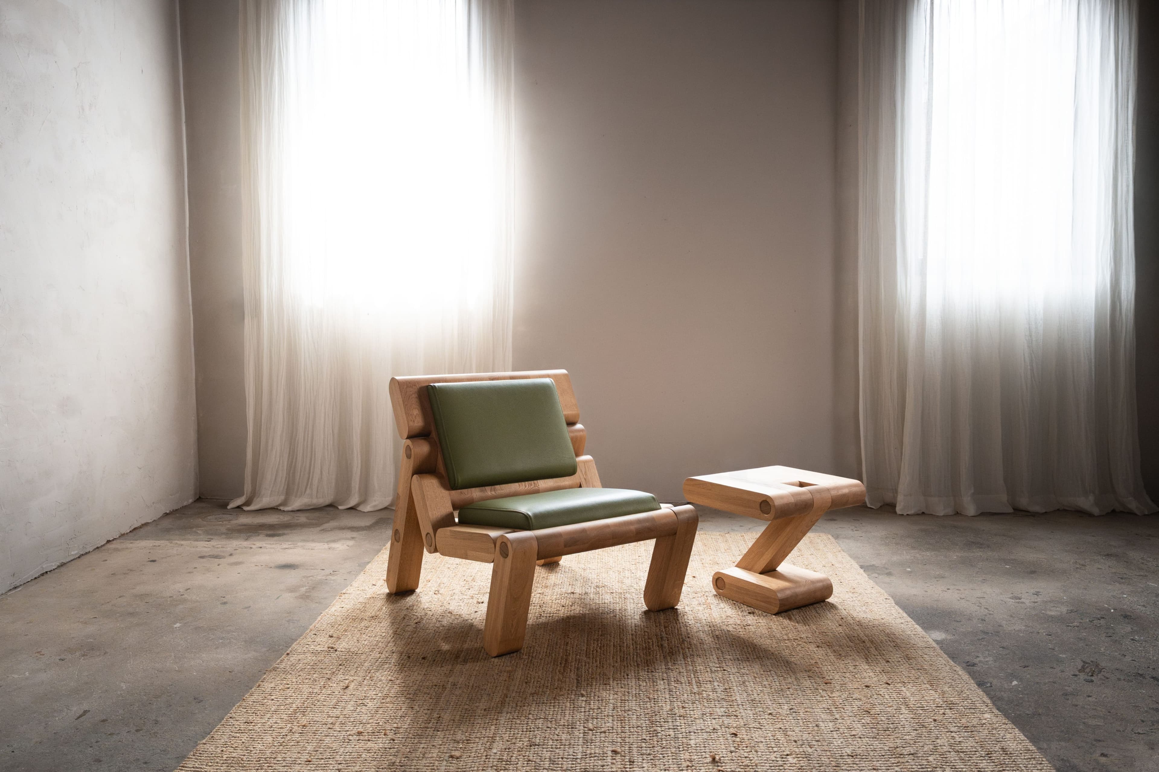 Studio Beeks — image 1