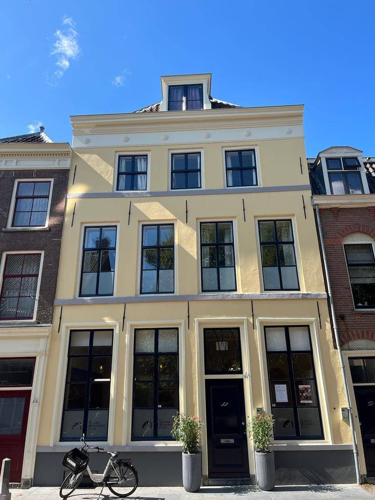 Utrechts Monumentenfonds — image 1