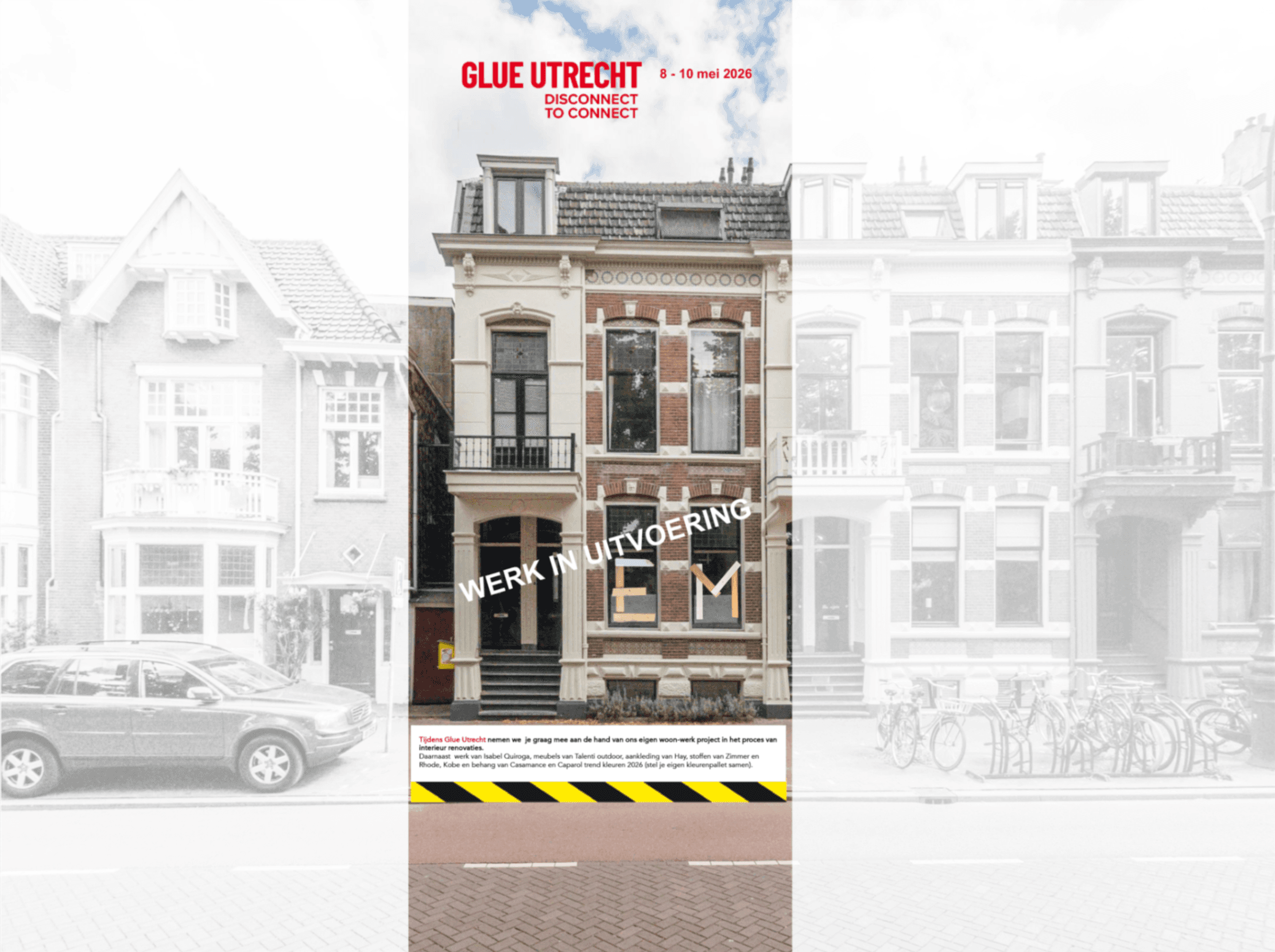 EM Interieurarchitecten — image 1