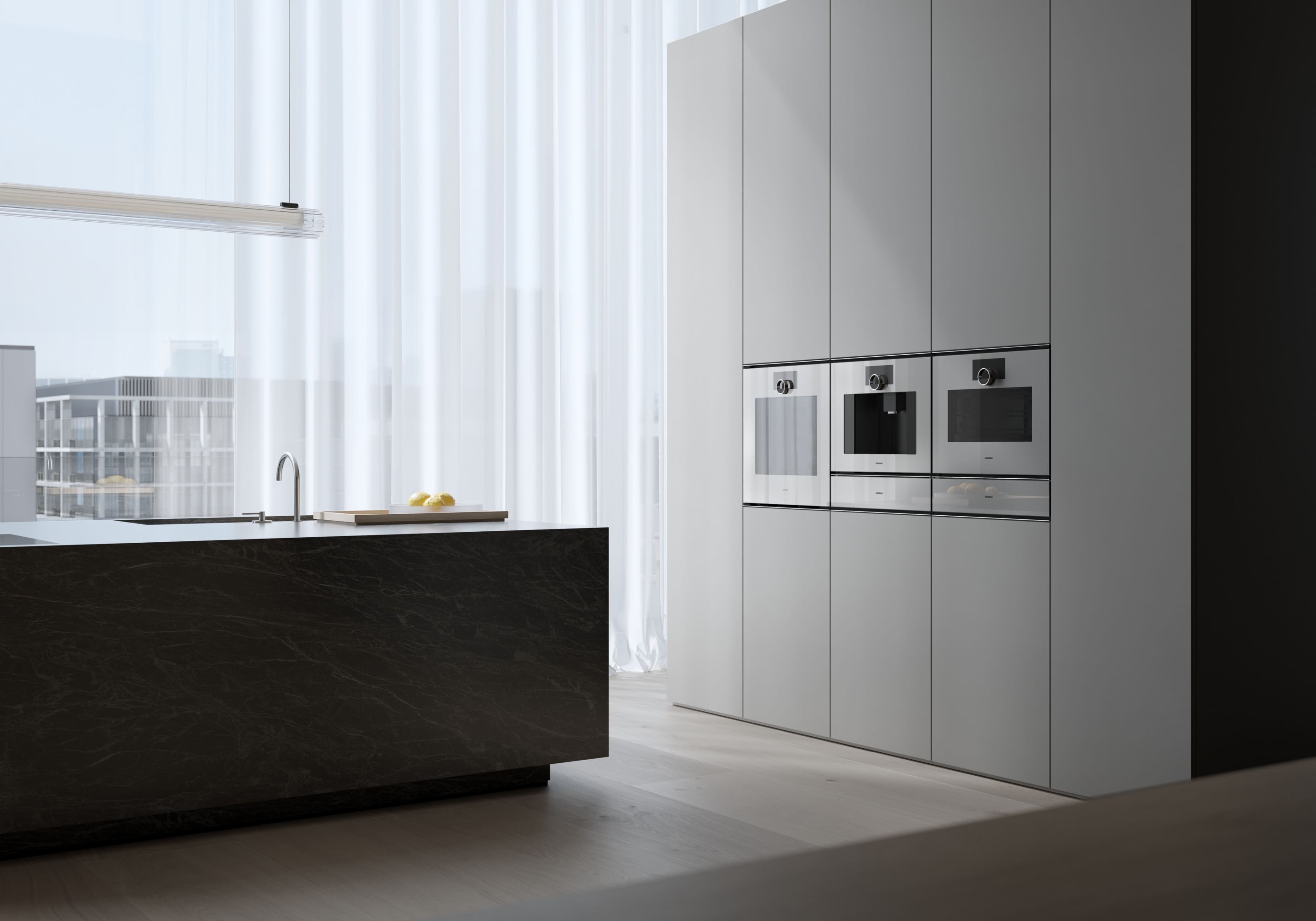 Gaggenau — image 1