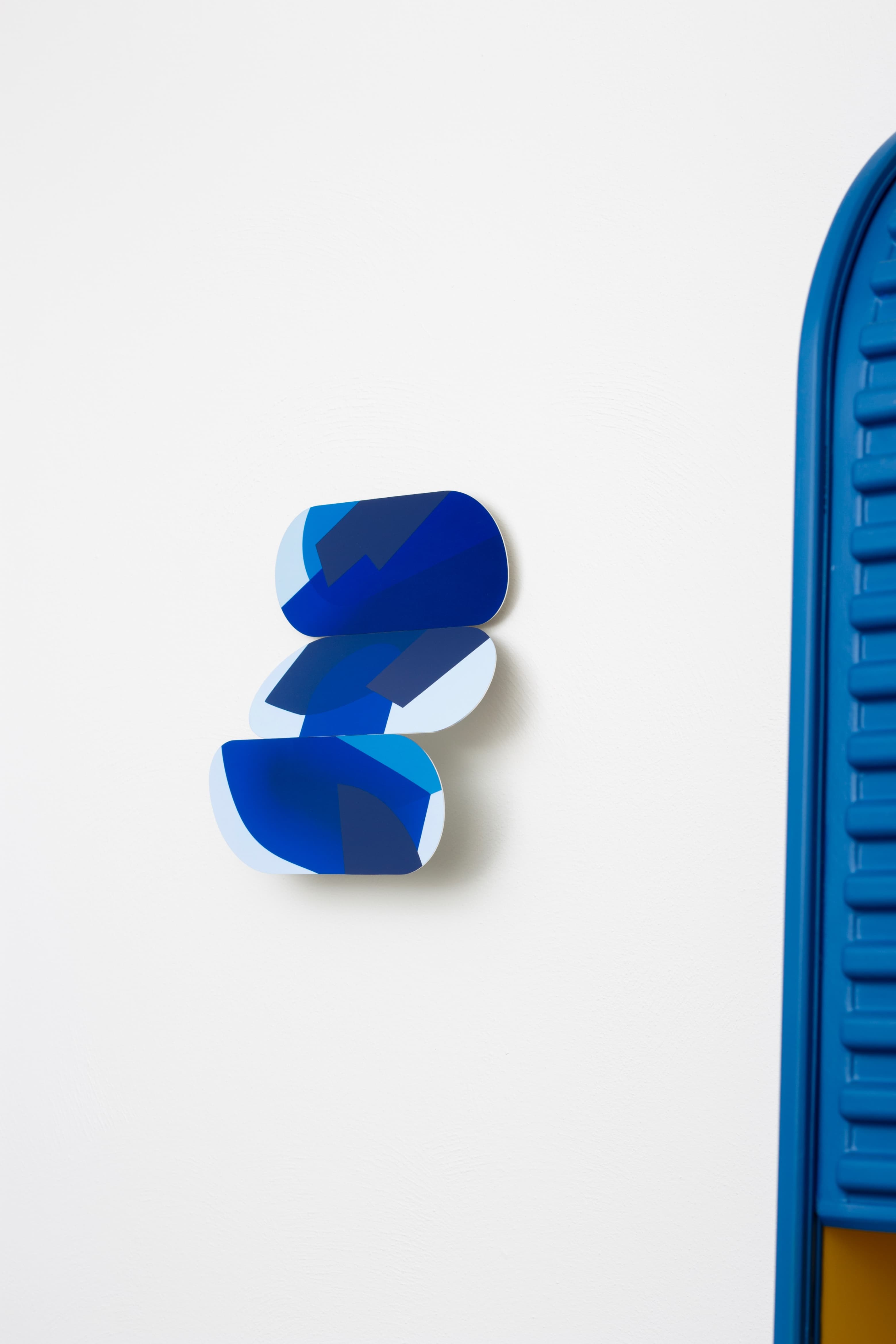 Studio Wantia — image 1