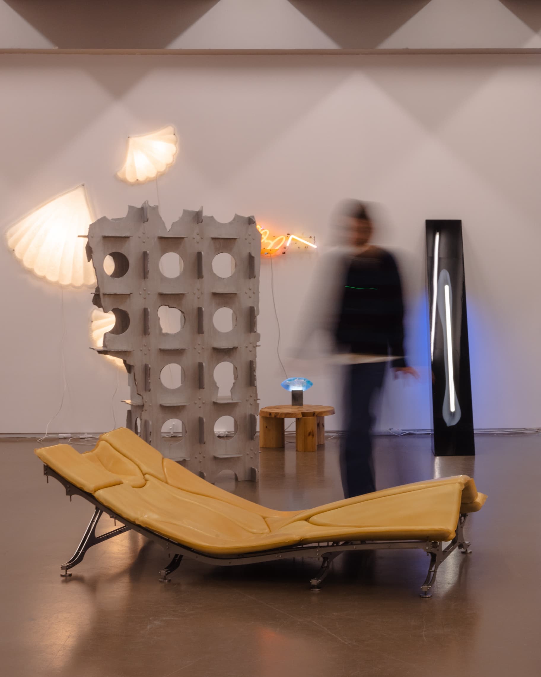 GLUE Utrecht participant Spazio Viruly, image number 1