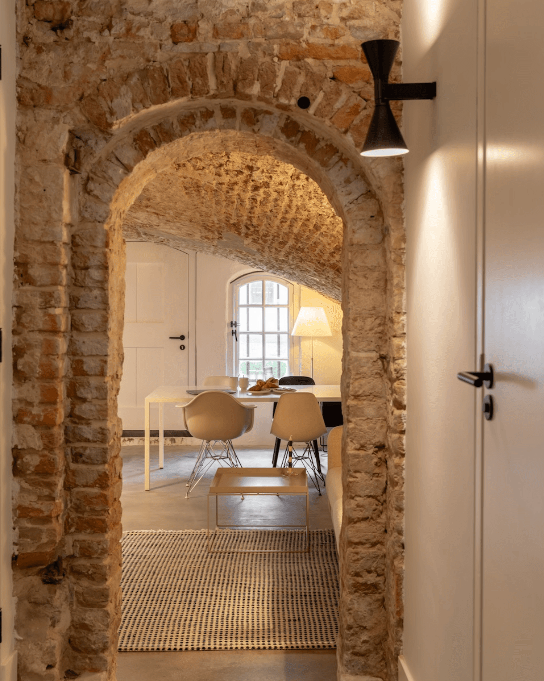 GLUE Utrecht participant Mies Interieur, image number 1