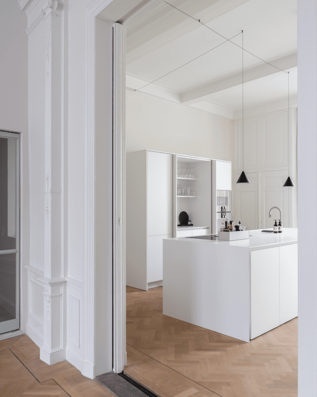 GLUE Utrecht participant Mies Interieur, image number 2